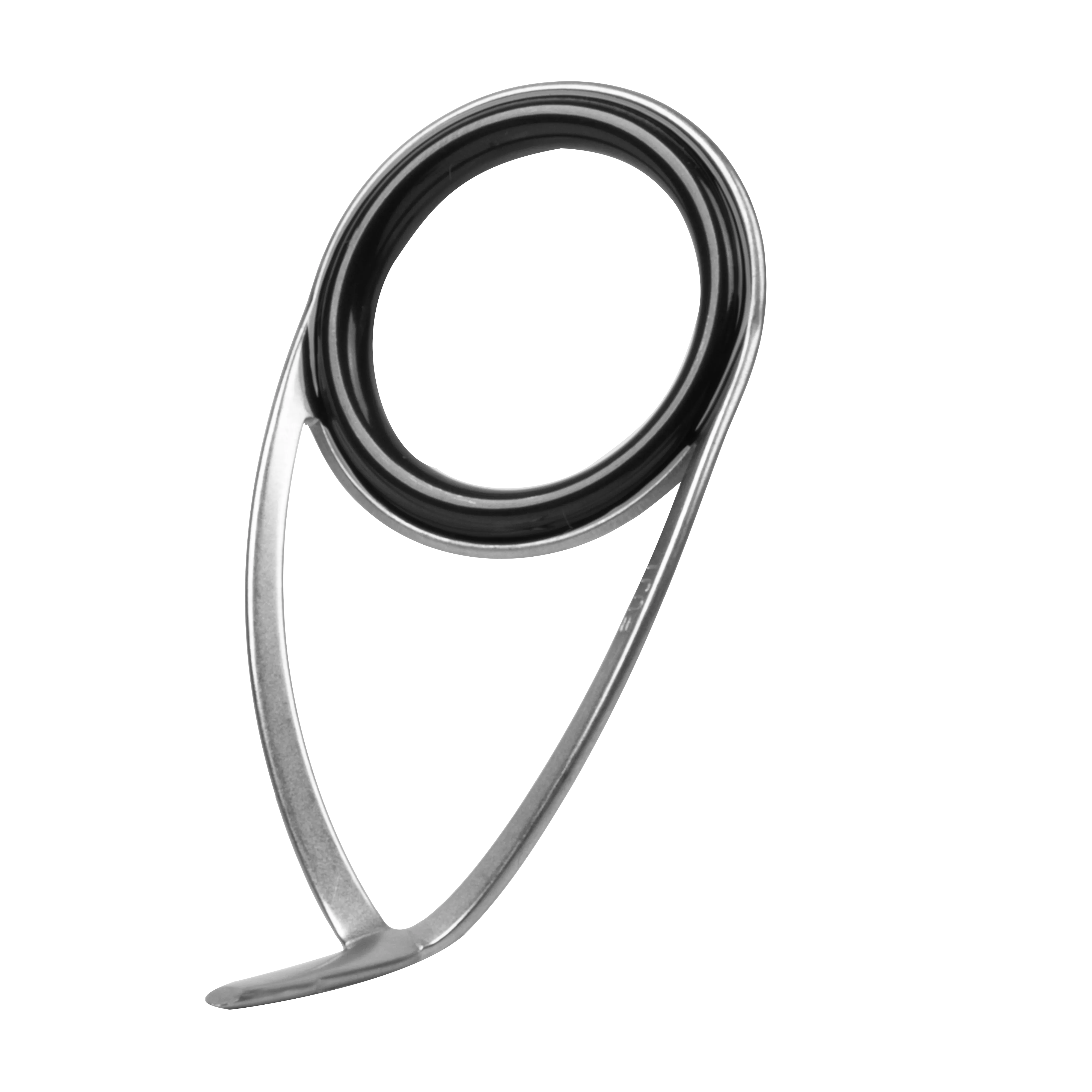 Fuji K-Series KL Single-Foot Spinning Reduction Guides - Concept O