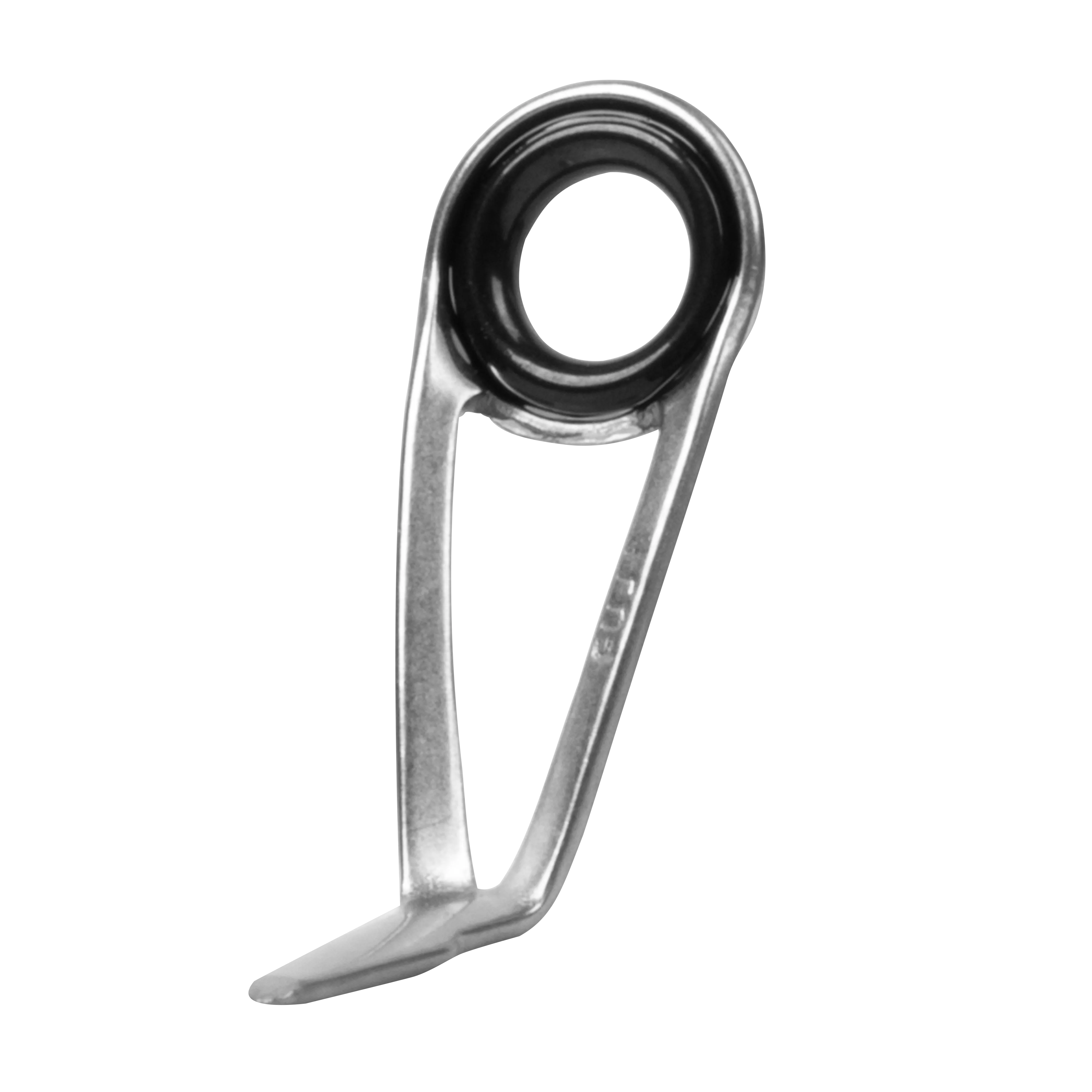 Fuji K-Series KL Single-Foot Spinning Reduction Guides - Concept O