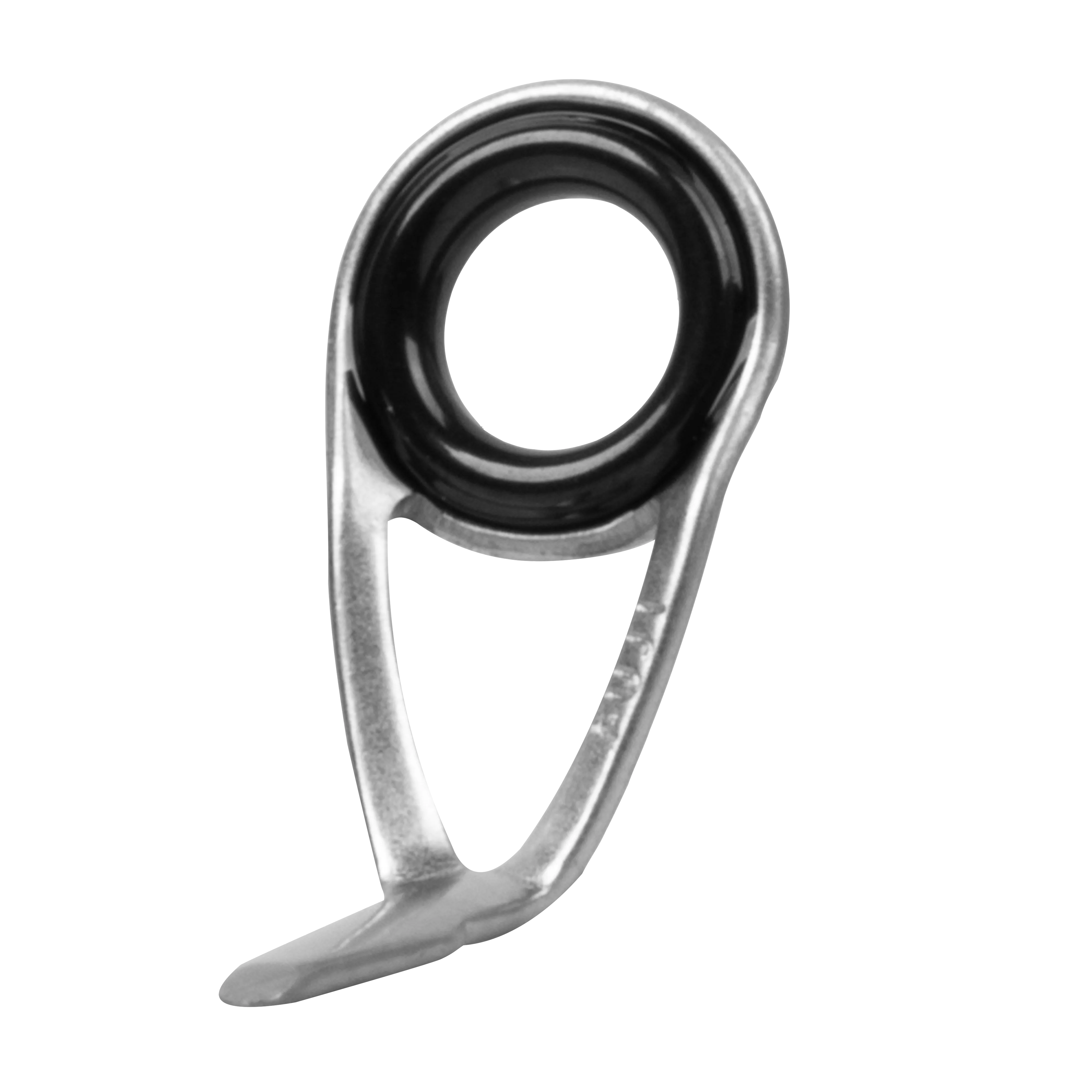 Fuji K-Series KL Single-Foot Spinning Reduction Guides - Concept O