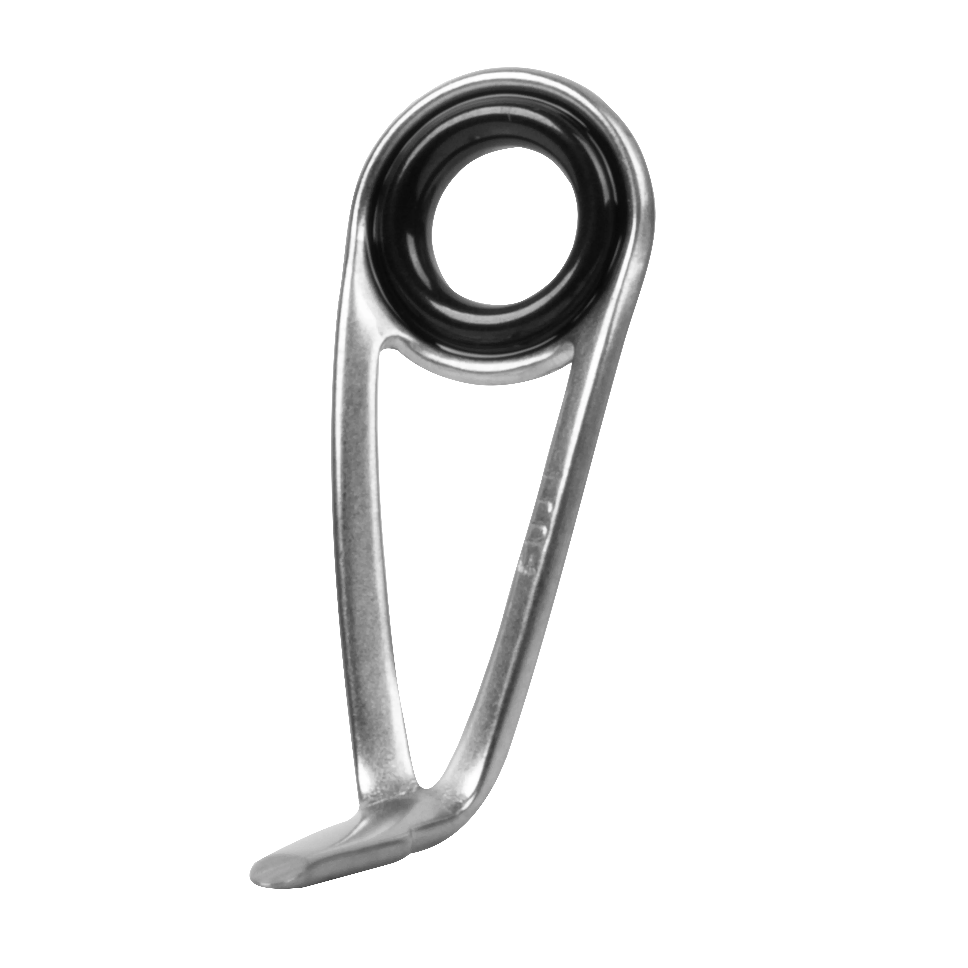 Fuji K-Series KL Single-Foot Spinning Reduction Guides - Concept O