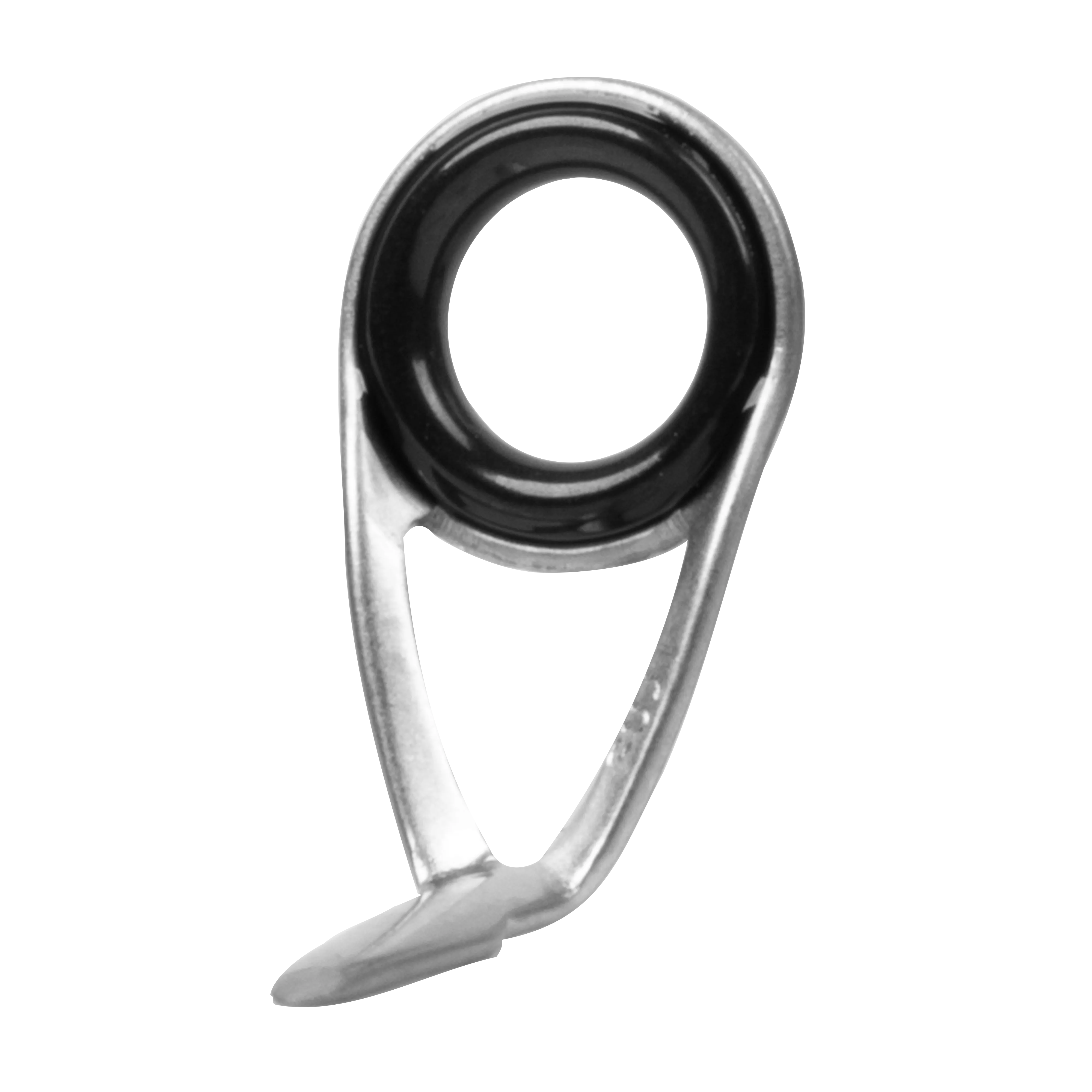 Fuji K-Series KL Single-Foot Spinning Reduction Guides - Concept O