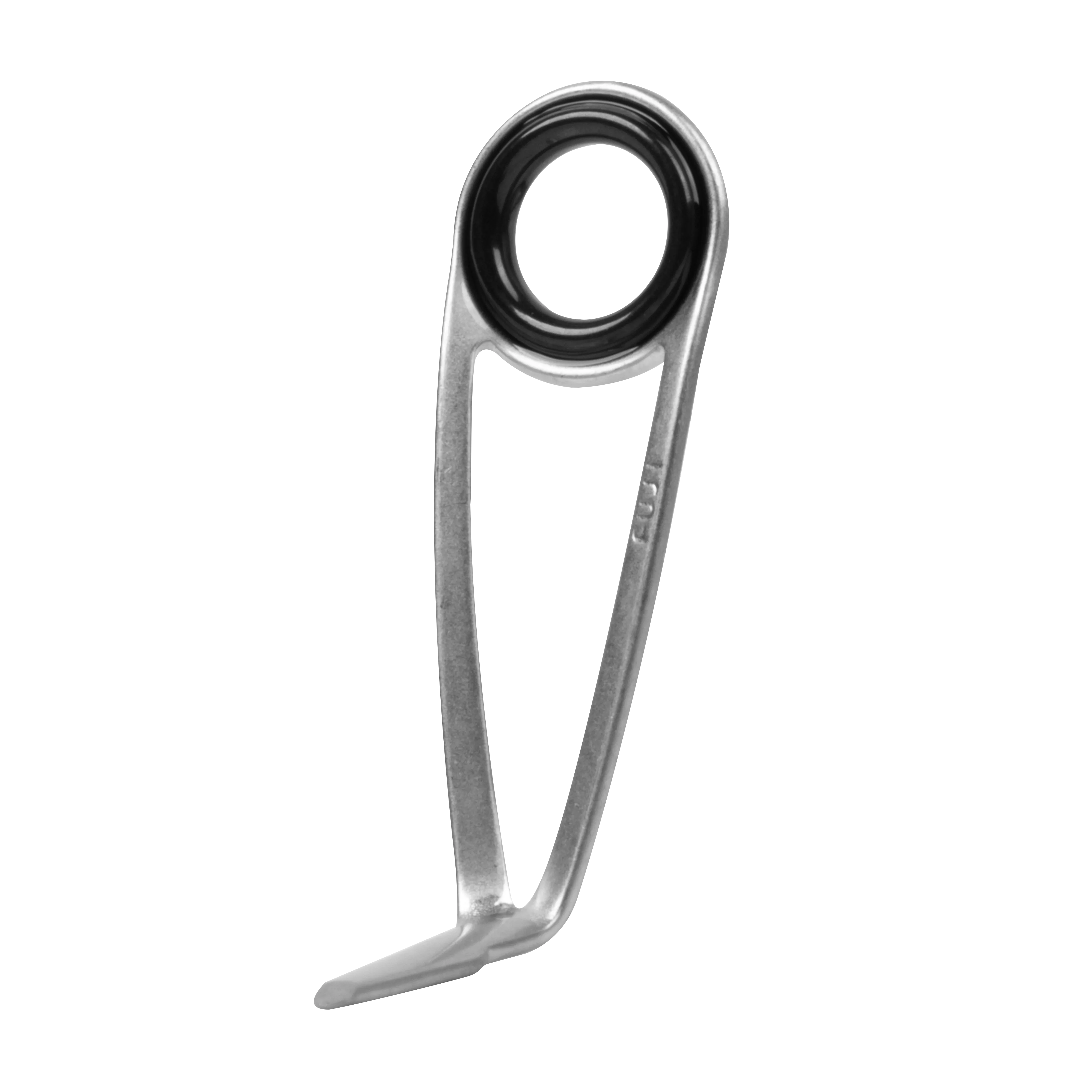 Fuji K-Series KL Single-Foot Spinning Reduction Guides - Concept O