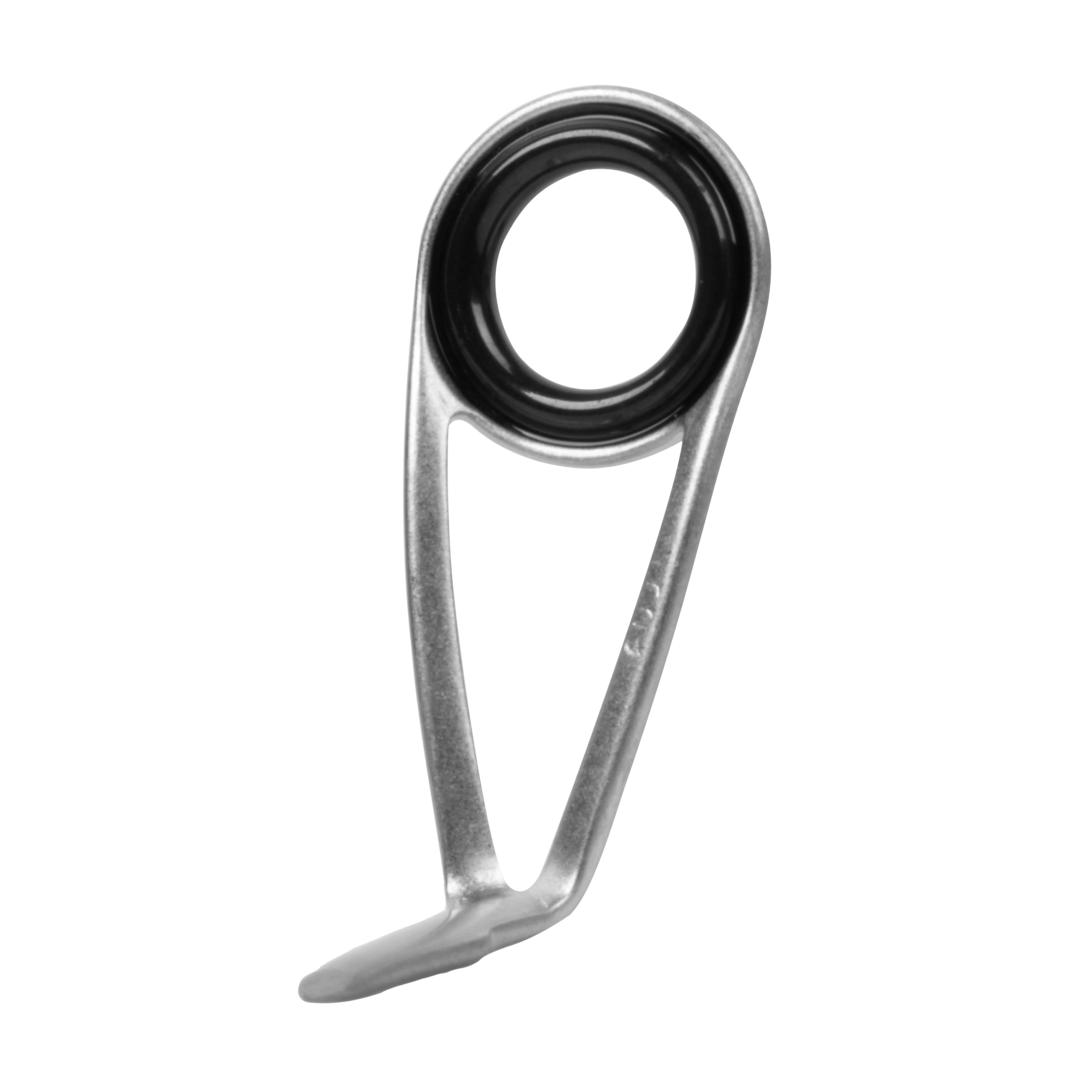 Fuji K-Series KL Single-Foot Spinning Reduction Guides - Concept O