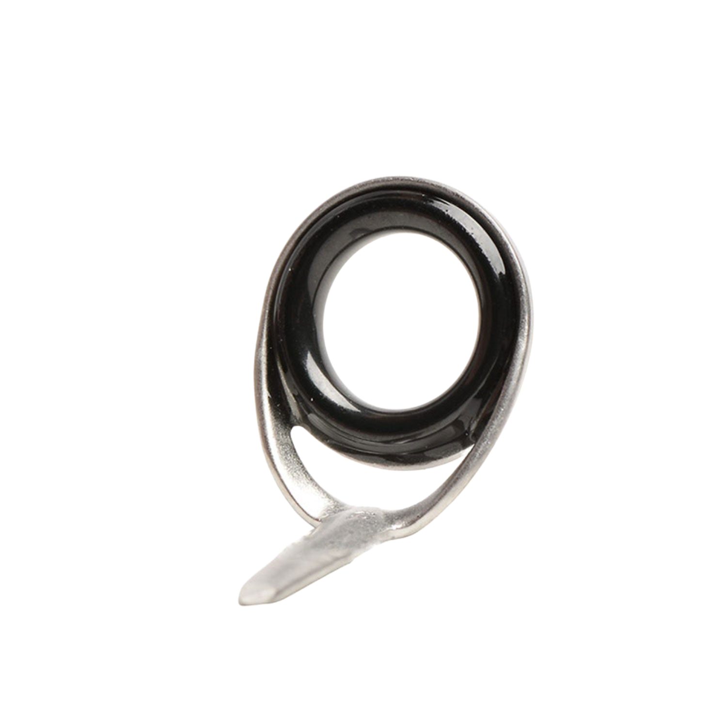 #option_cc silver alconite