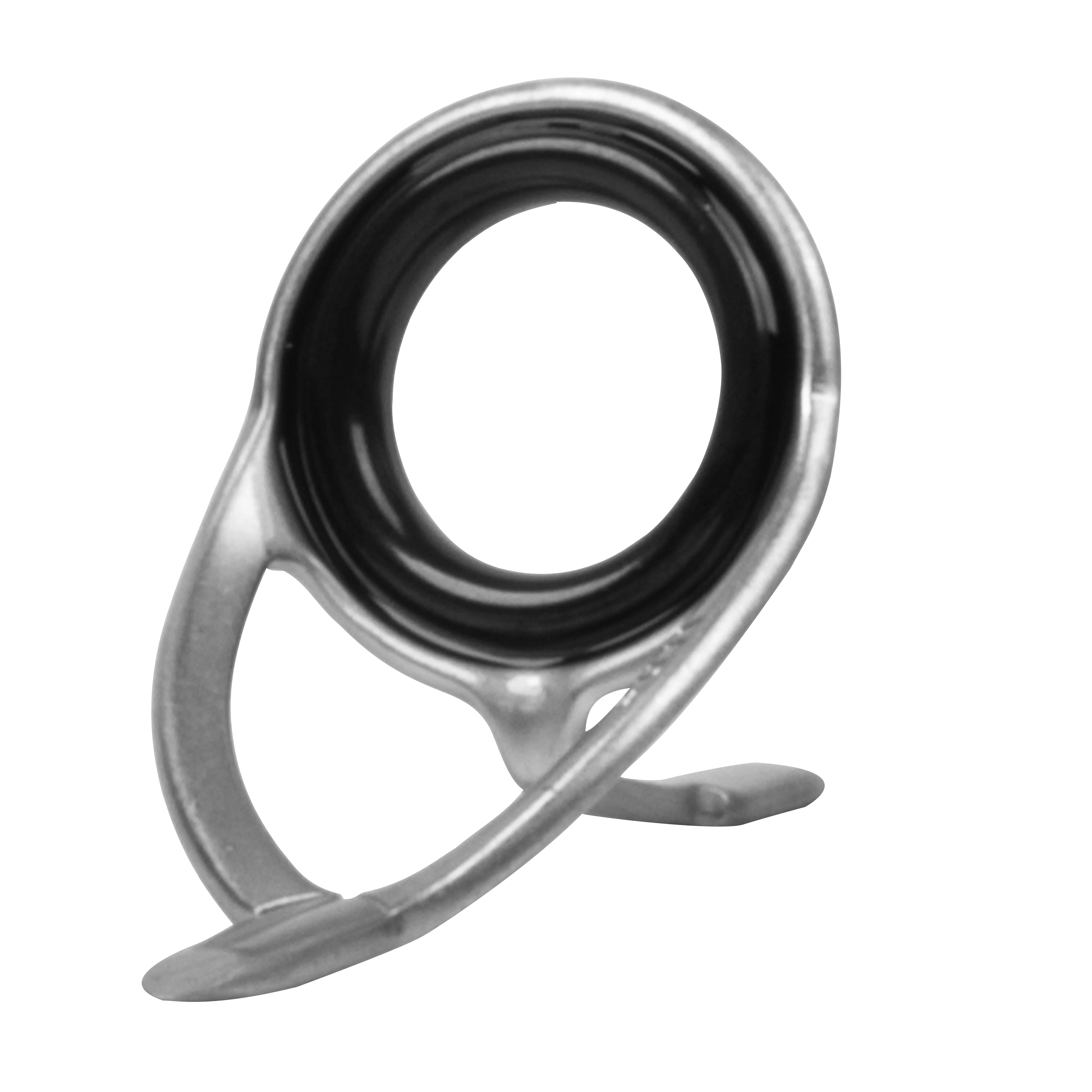 Fuji K-Series KW Double Foot Casting/Spinning Guides - Concept O