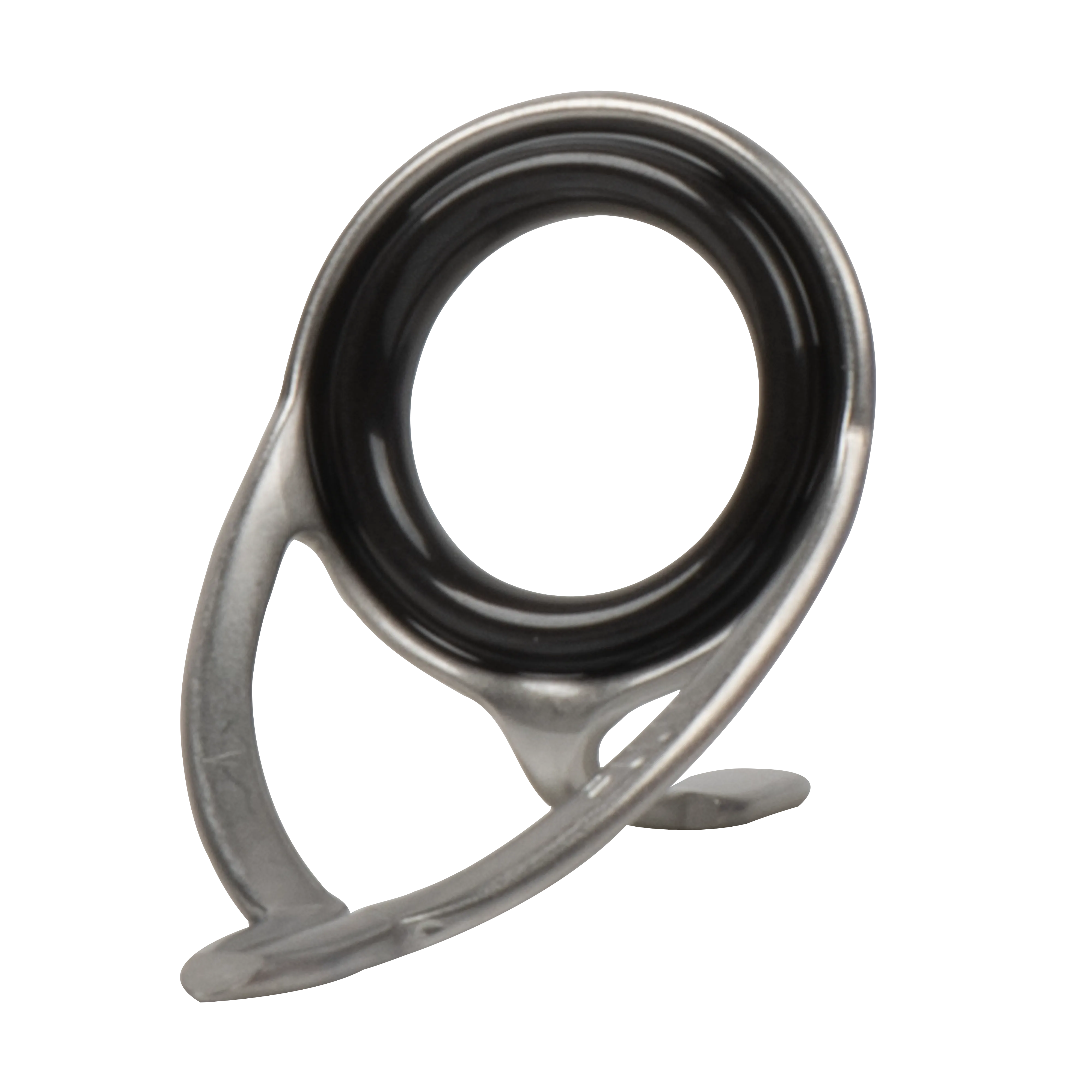 Fuji K-Series KW Double Foot Casting/Spinning Guides - Concept O