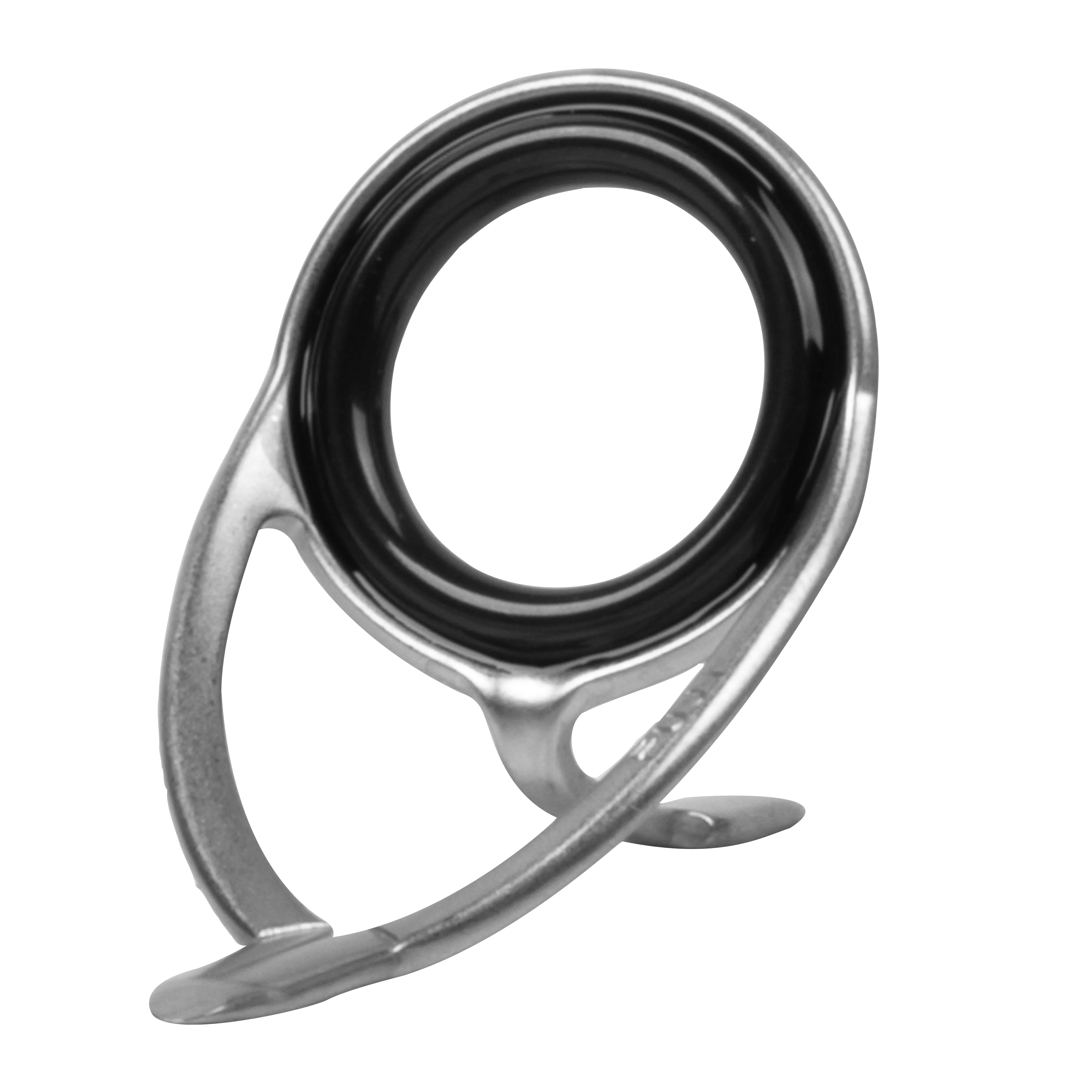 Fuji K-Series KW Double Foot Casting/Spinning Guides - Concept O