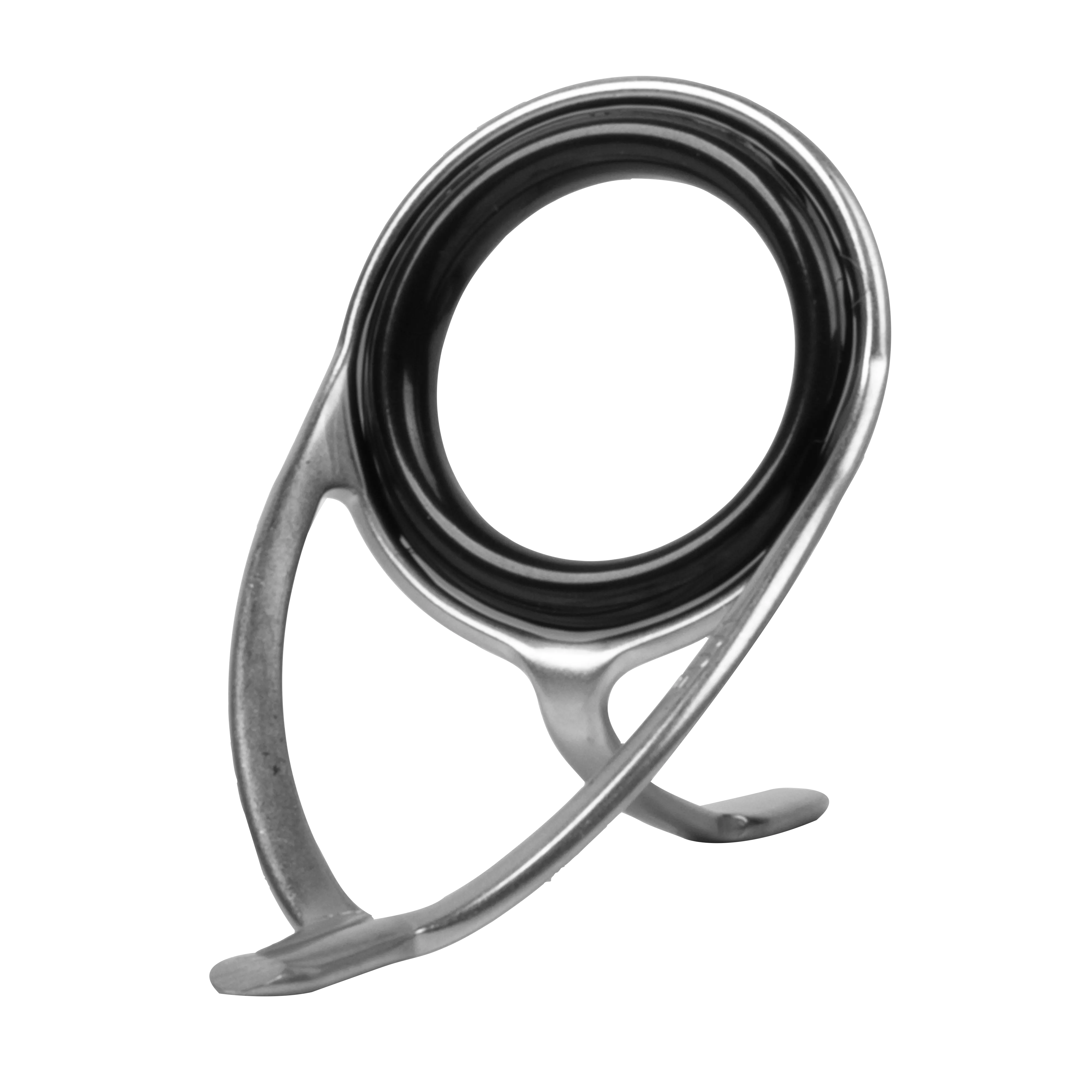 Fuji K-Series KW Double Foot Casting/Spinning Guides - Concept O