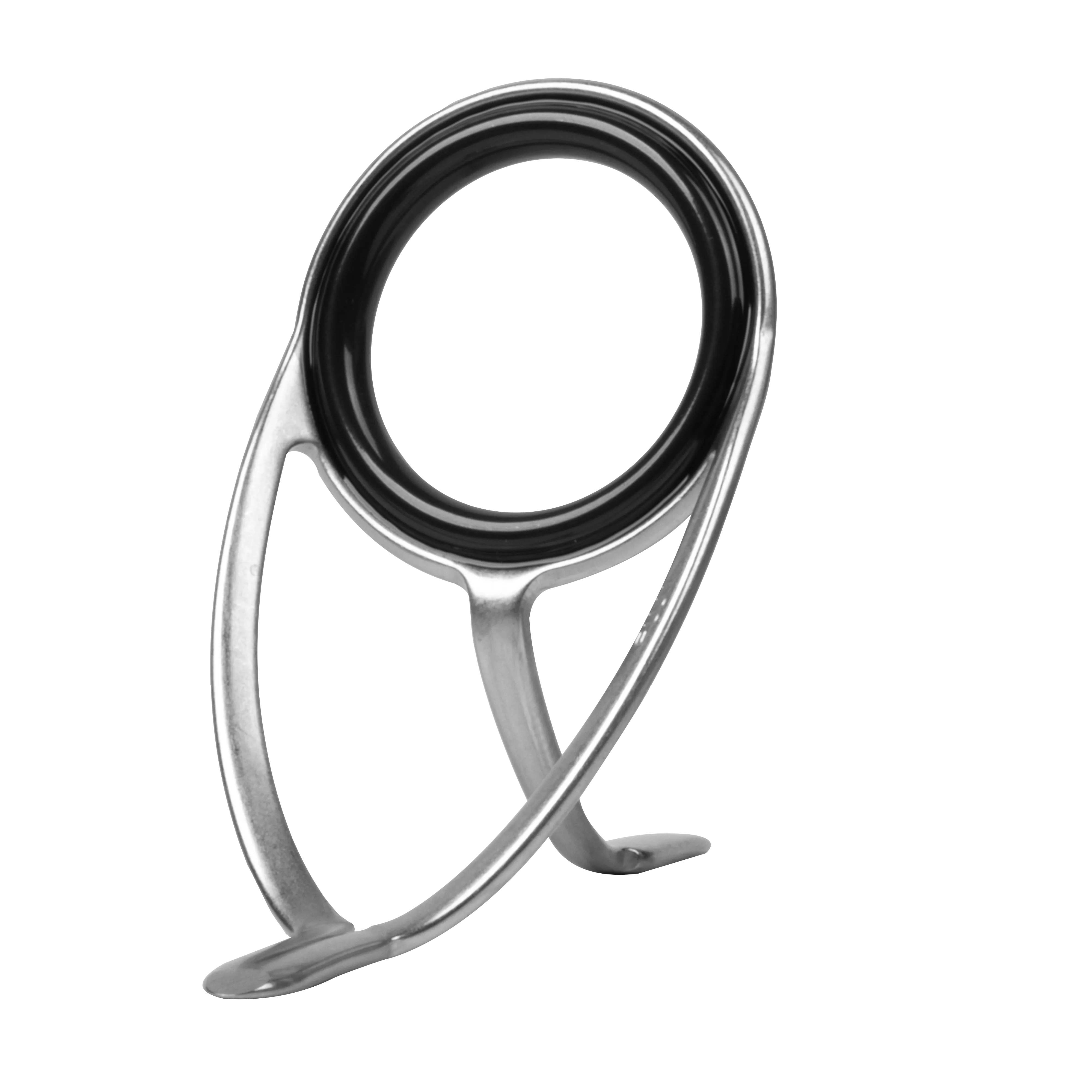 Fuji K-Series KW Double Foot Casting/Spinning Guides - Concept O