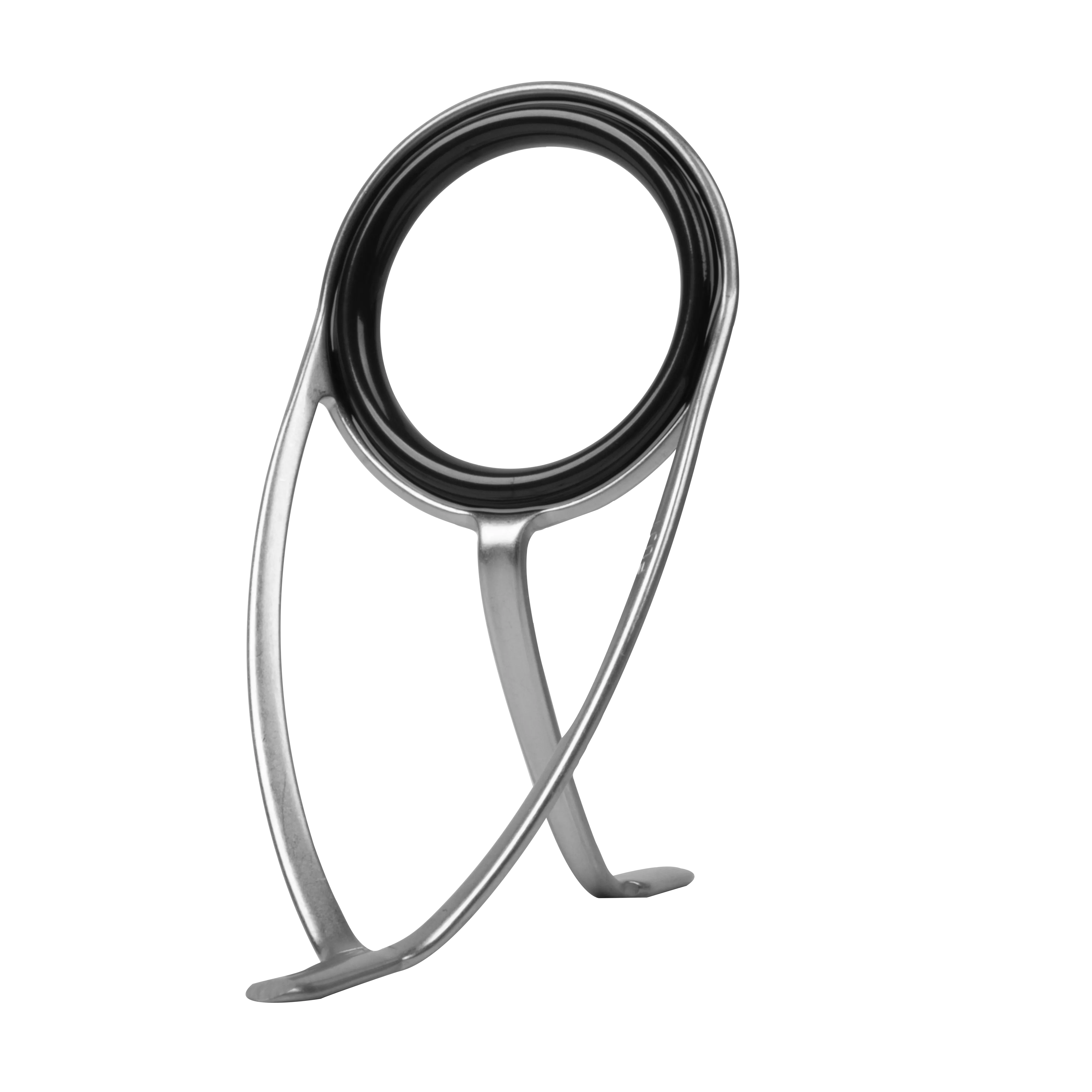 Fuji K-Series KW Double Foot Casting/Spinning Guides - Concept O