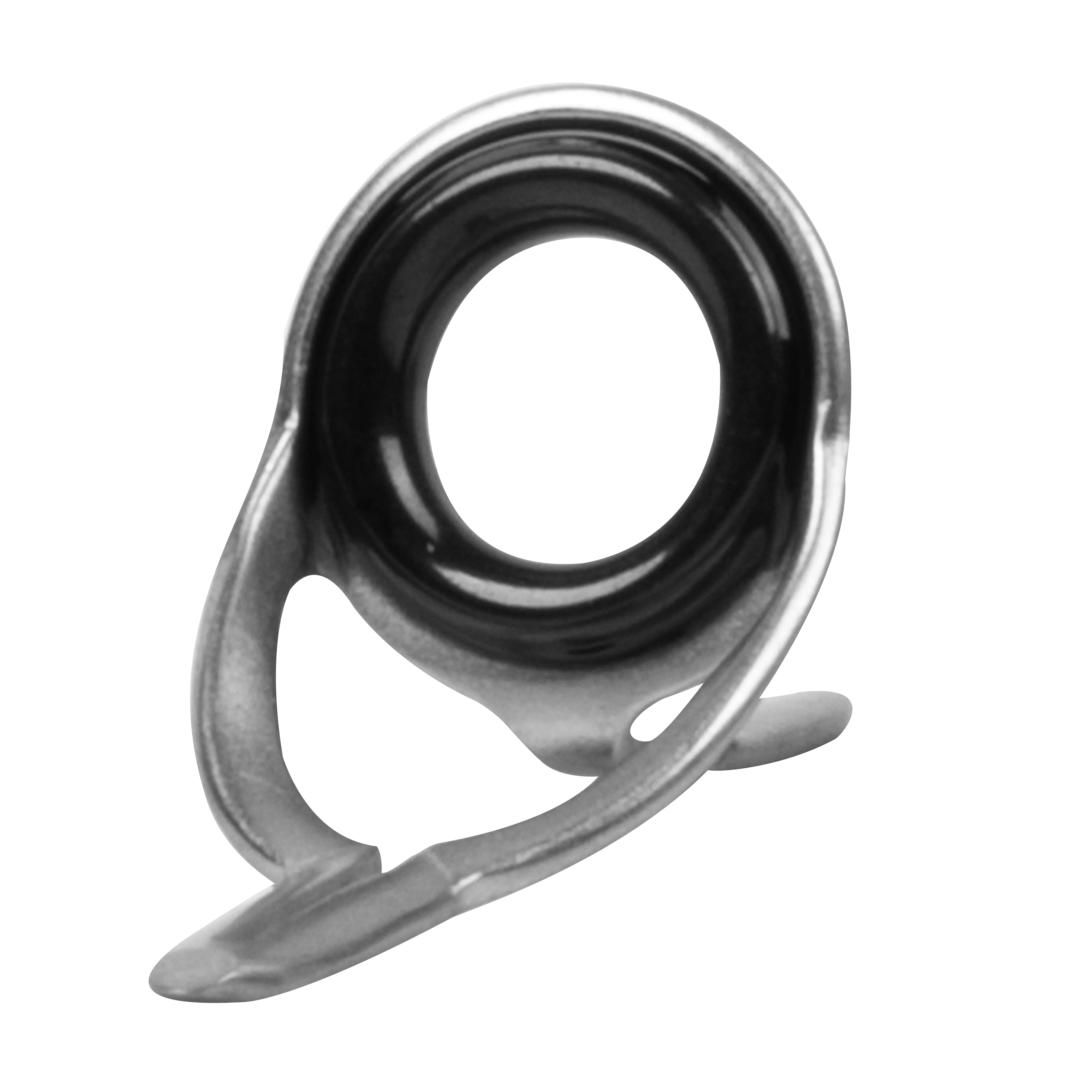 Fuji K-Series KW Double Foot Casting/Spinning Guides - Concept O