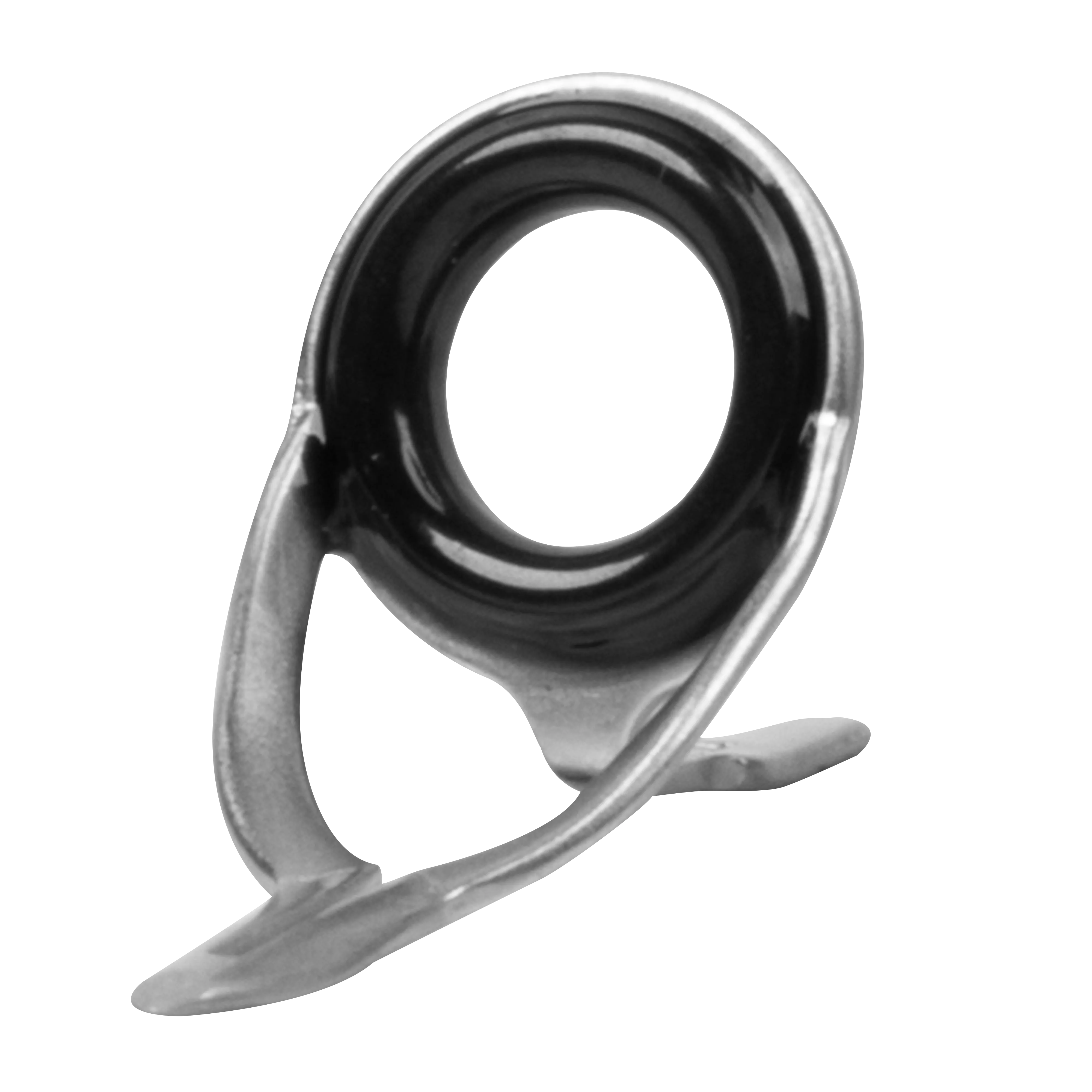 Fuji K-Series KW Double Foot Casting/Spinning Guides - Concept O