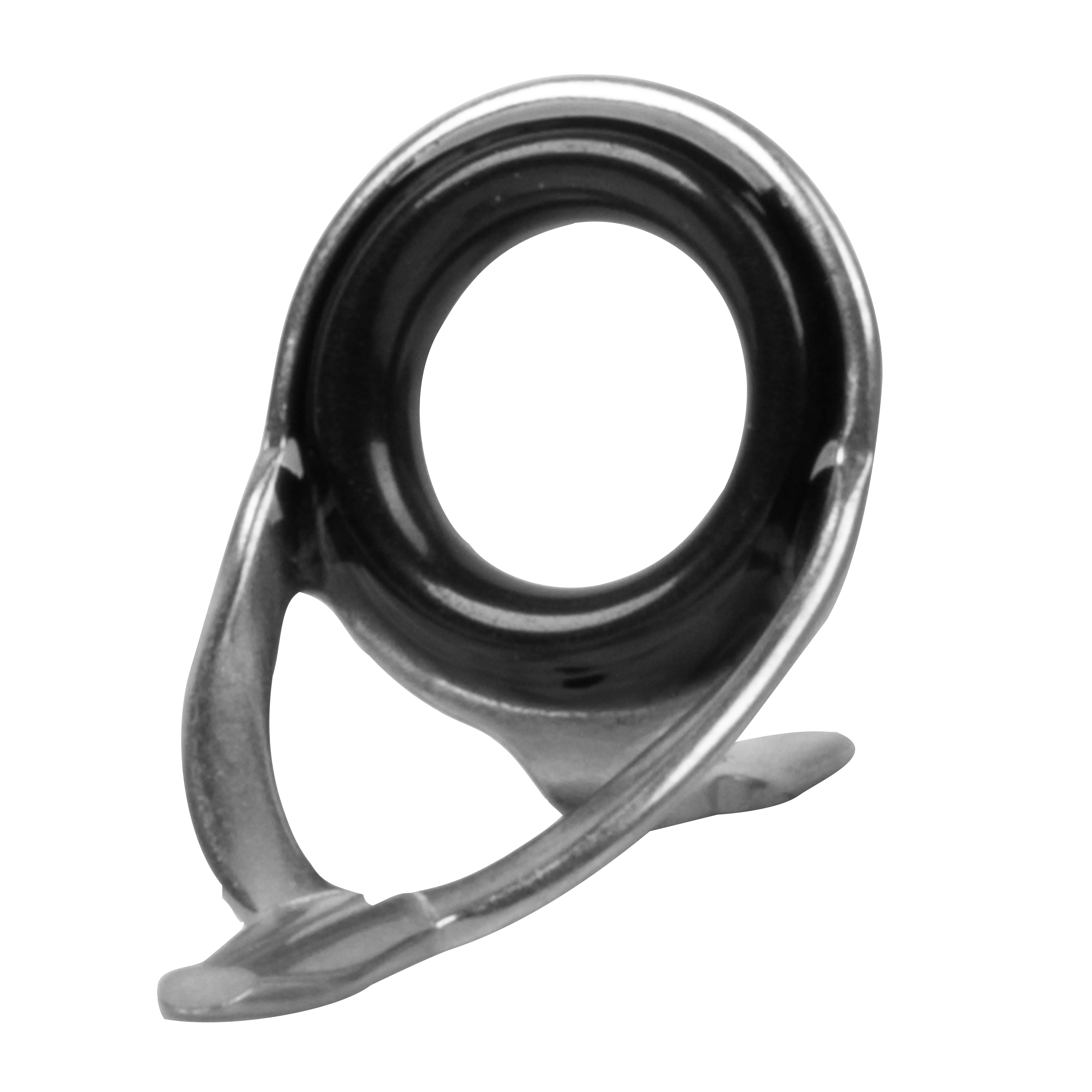 Fuji K-Series KW Double Foot Casting/Spinning Guides - Concept O