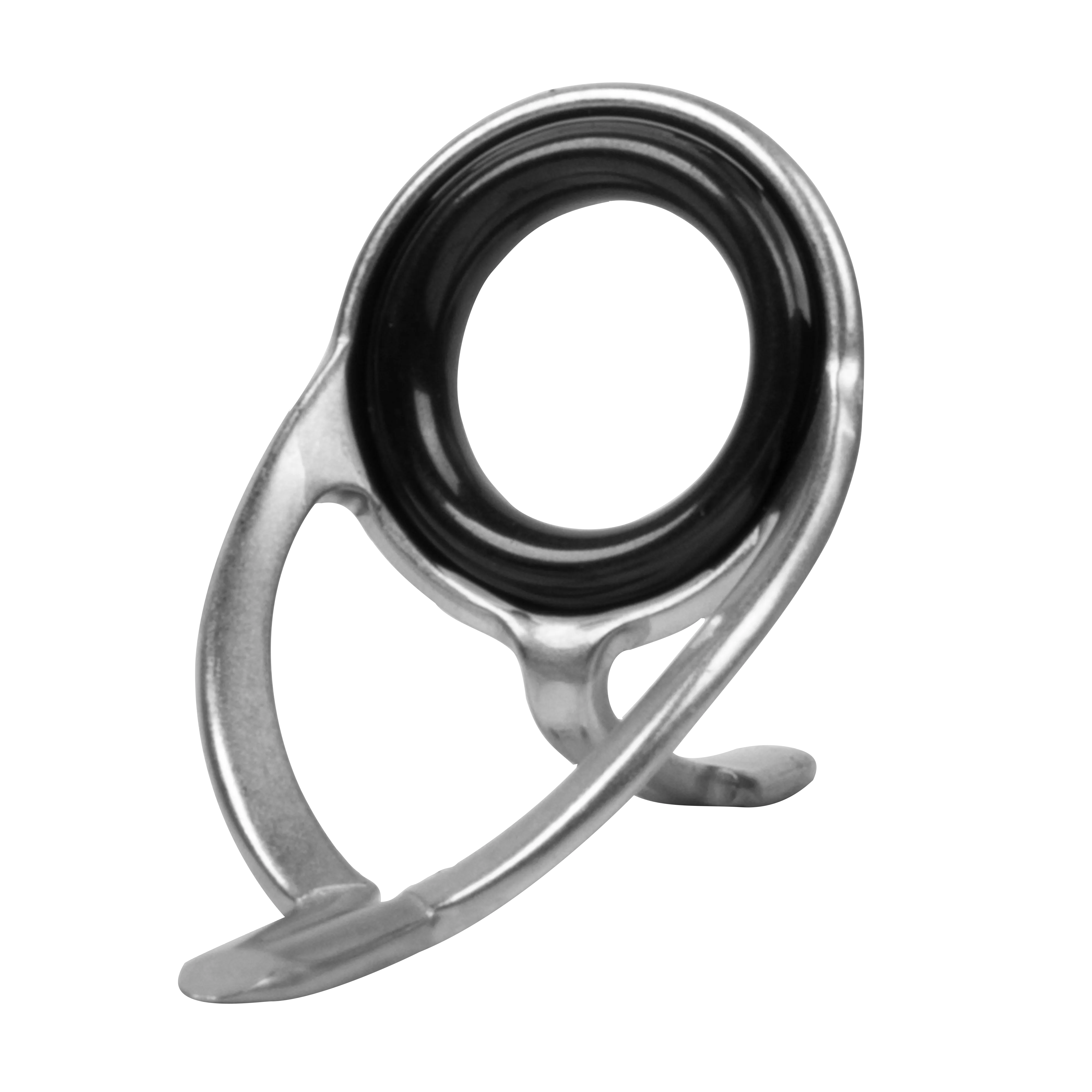 Fuji K-Series KW Double Foot Casting/Spinning Guides - Concept O