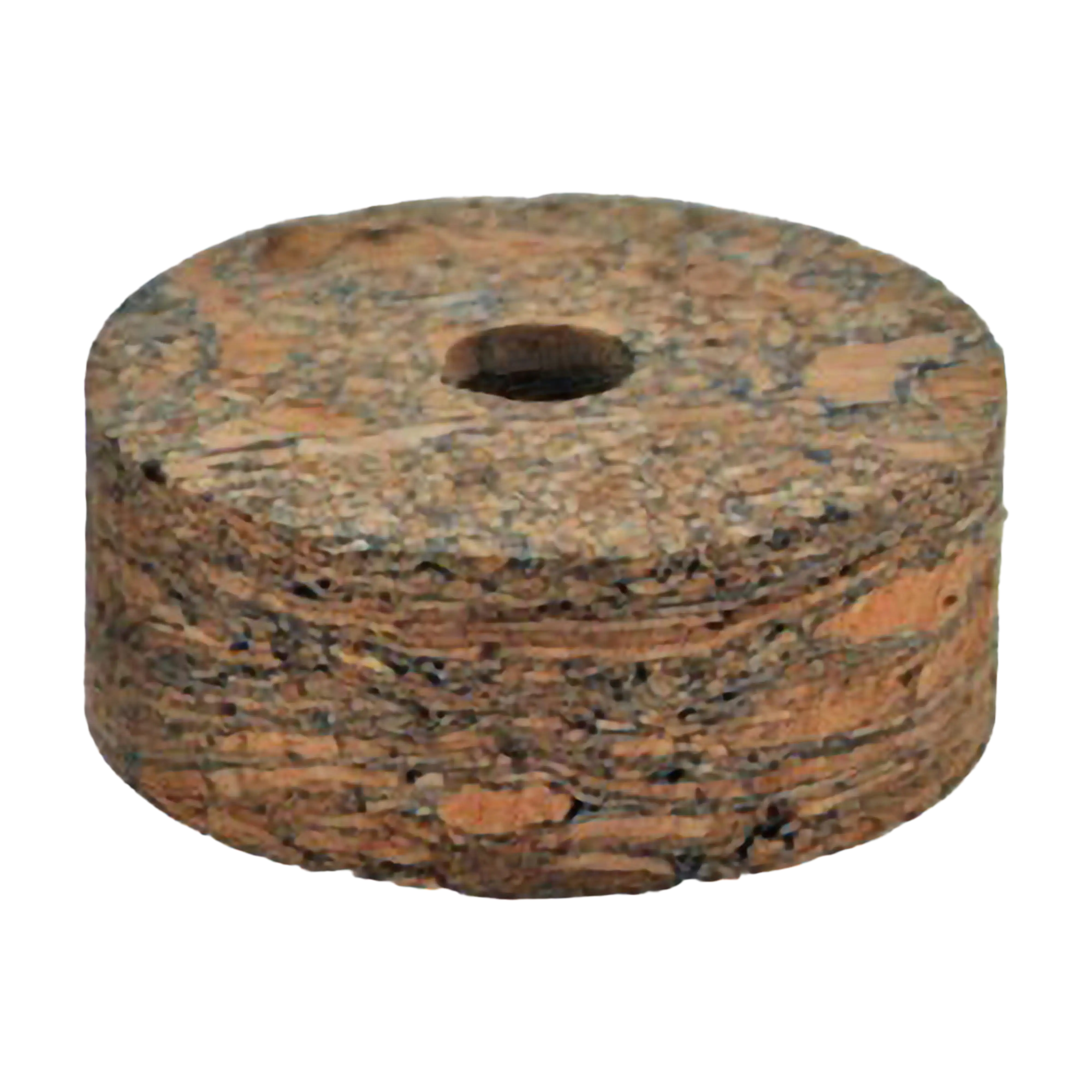 American Tackle Burl Cork Rings - 1/2"