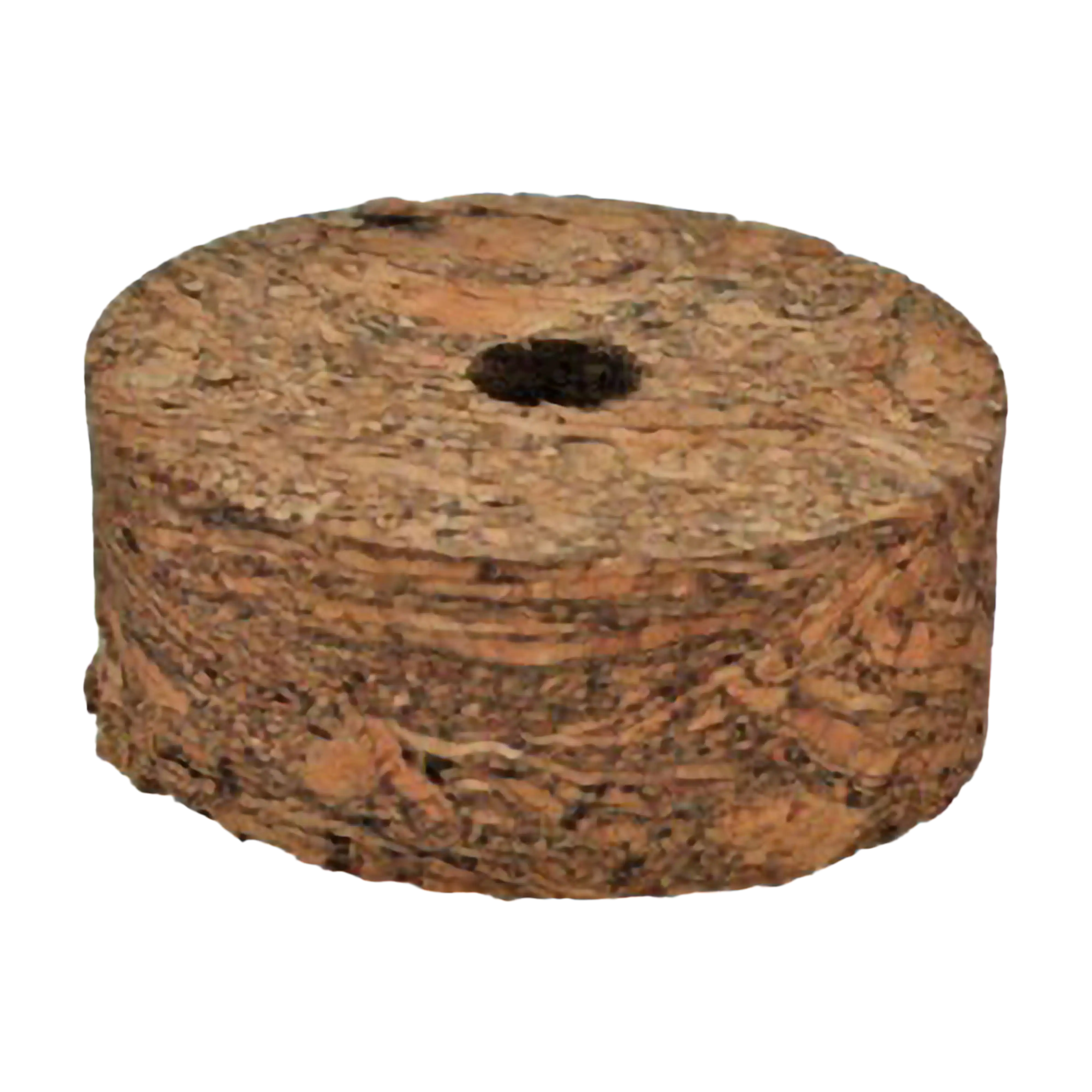 American Tackle Burl Cork Rings - 1/2"