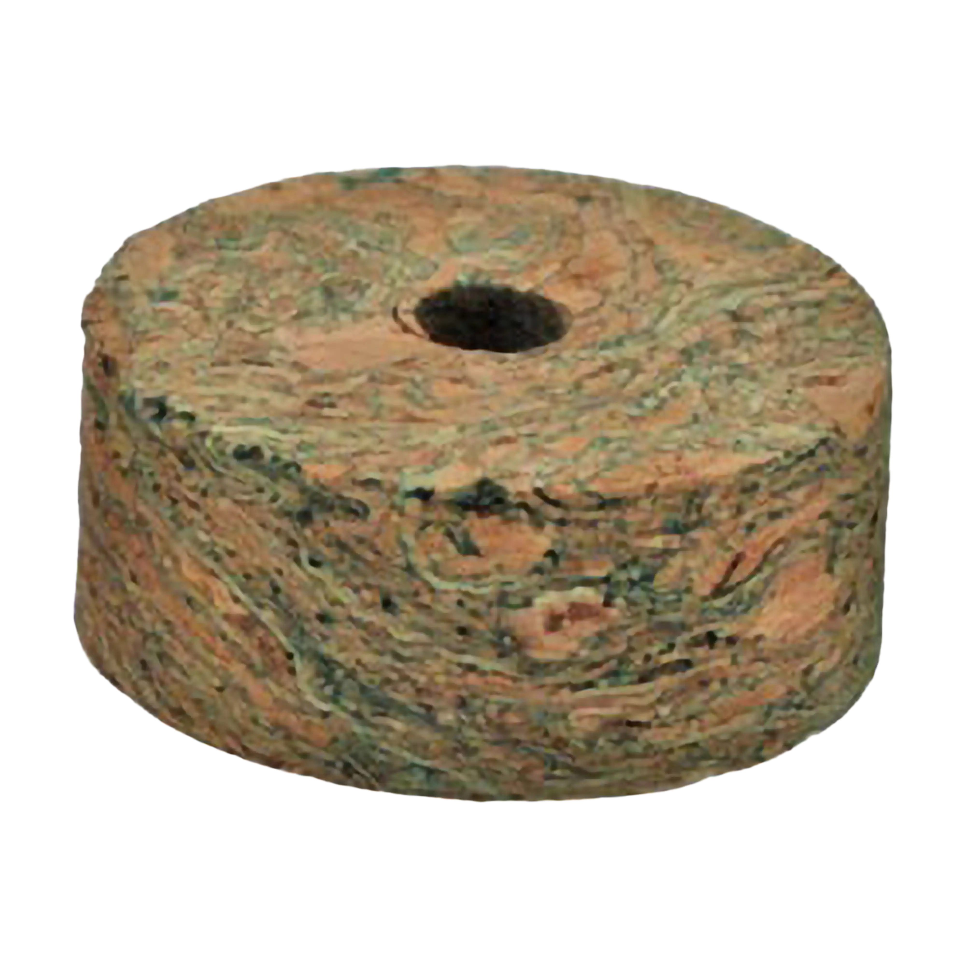 American Tackle Burl Cork Rings - 1/2"