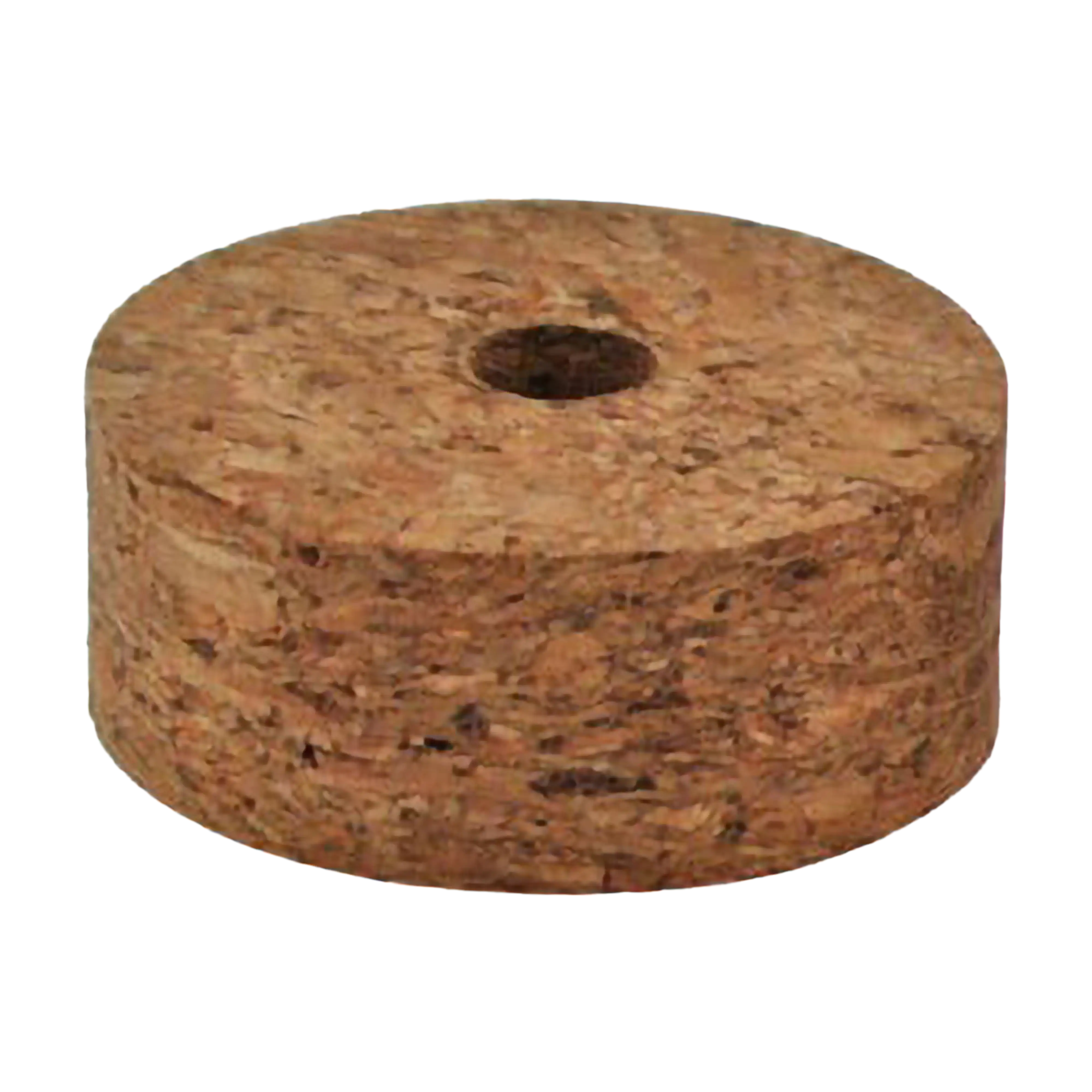 American Tackle Burl Cork Rings - 1/2"