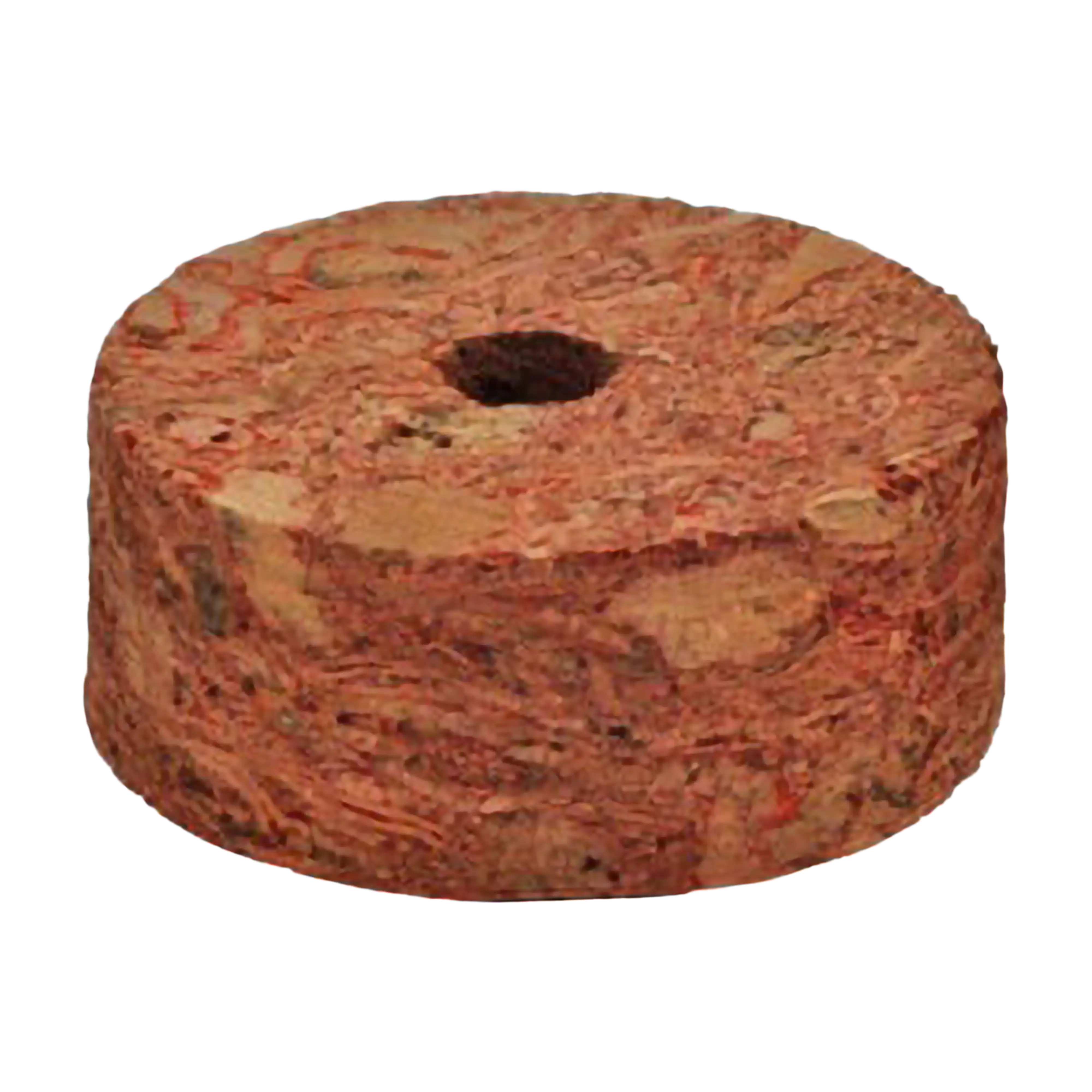 American Tackle Burl Cork Rings - 1/2"
