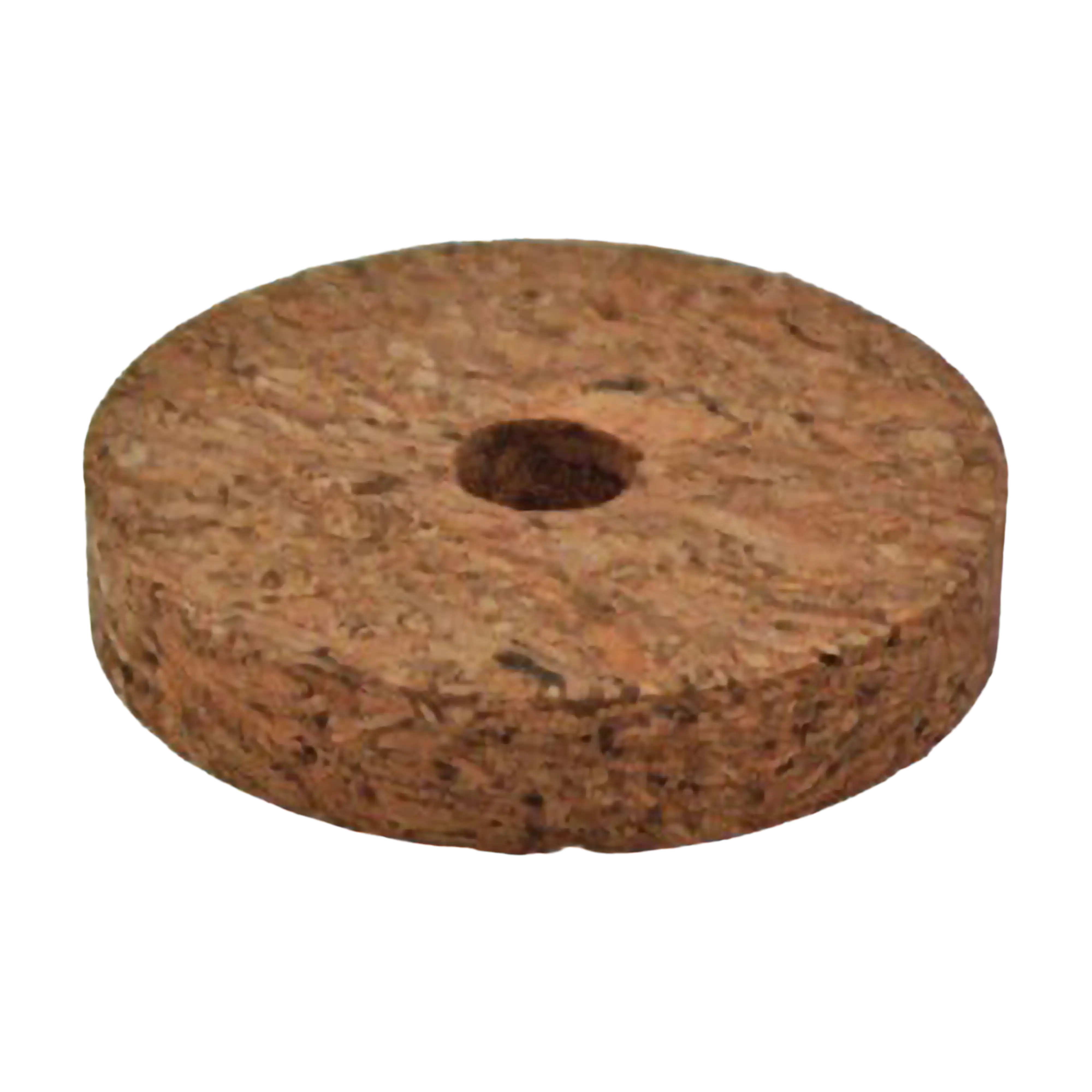 American Tackle Burl Cork Rings - Slim - 1/4"