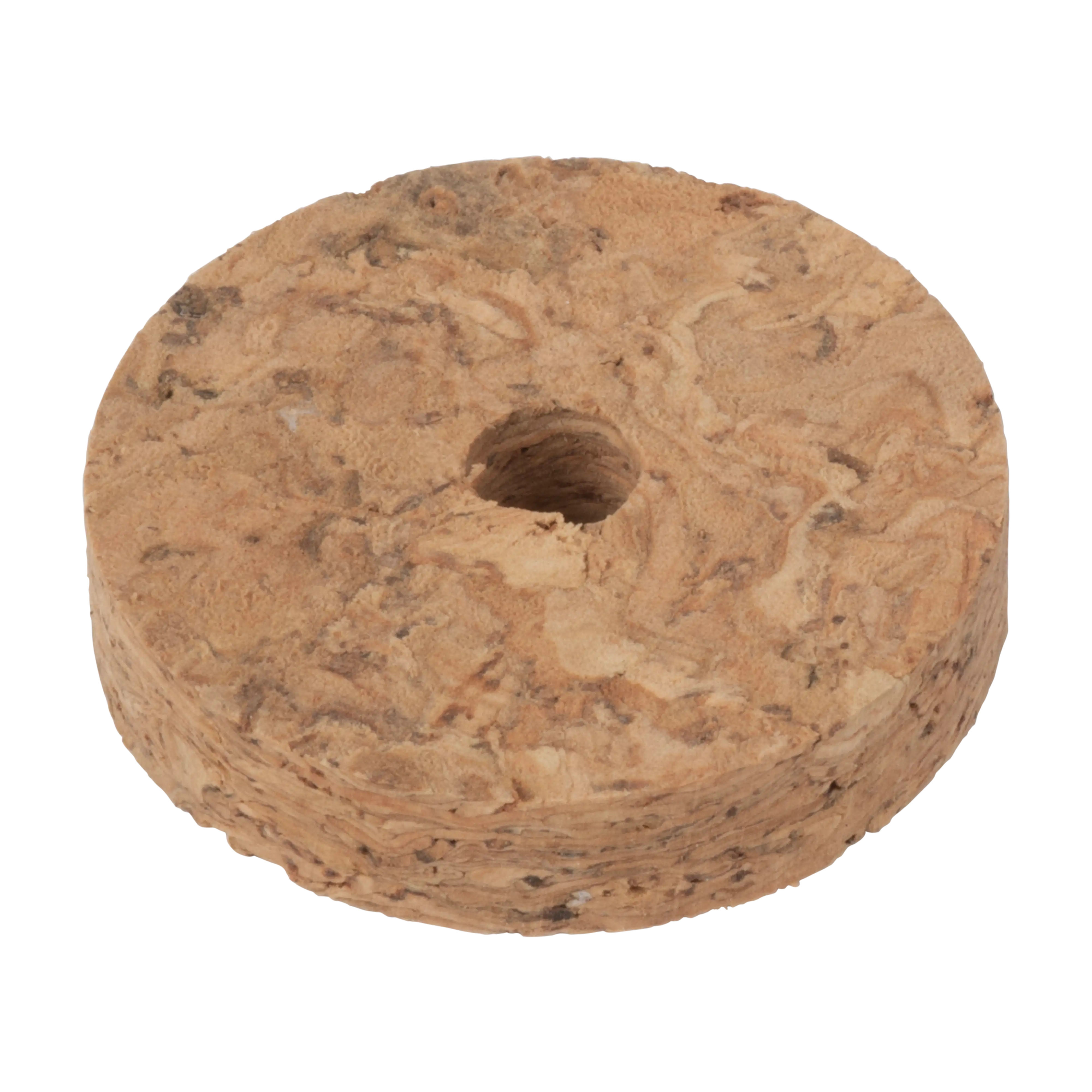 American Tackle Burl Cork Rings - Slim - 1/4"