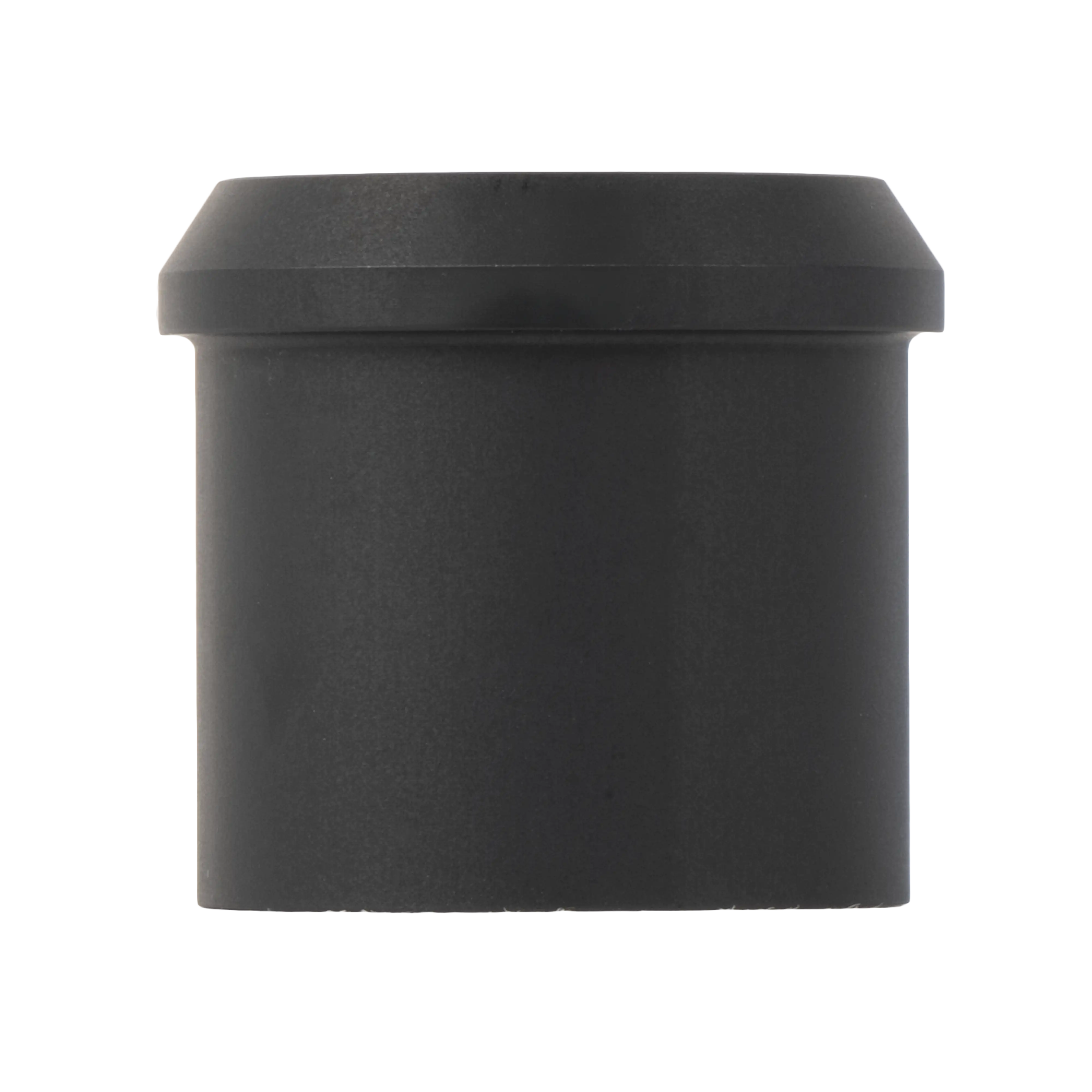 American Tackle CFG Aluminum Winding Check – Fits ULH Sleeves