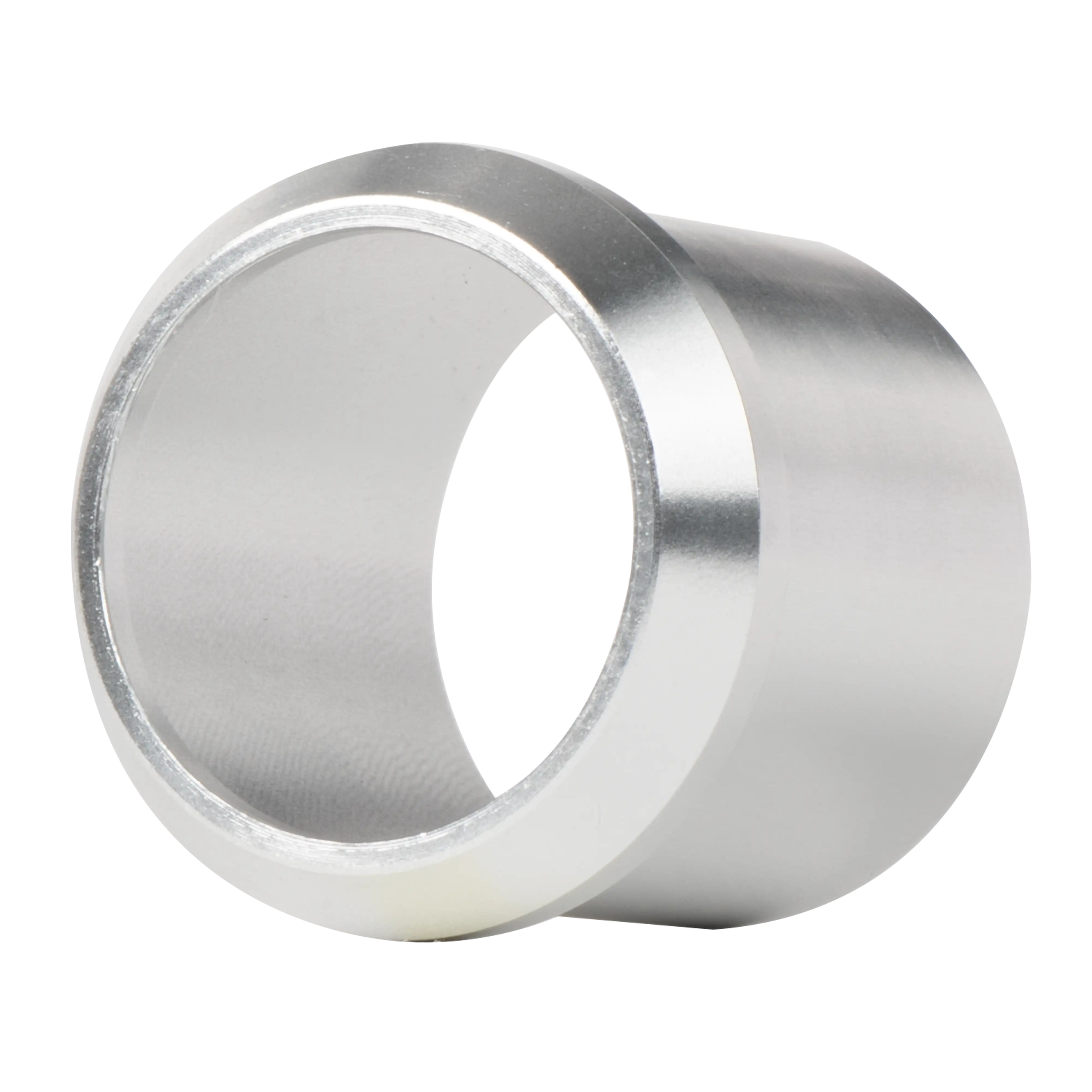 American Tackle CFG Aluminum Winding Check – Fits ULH Sleeves