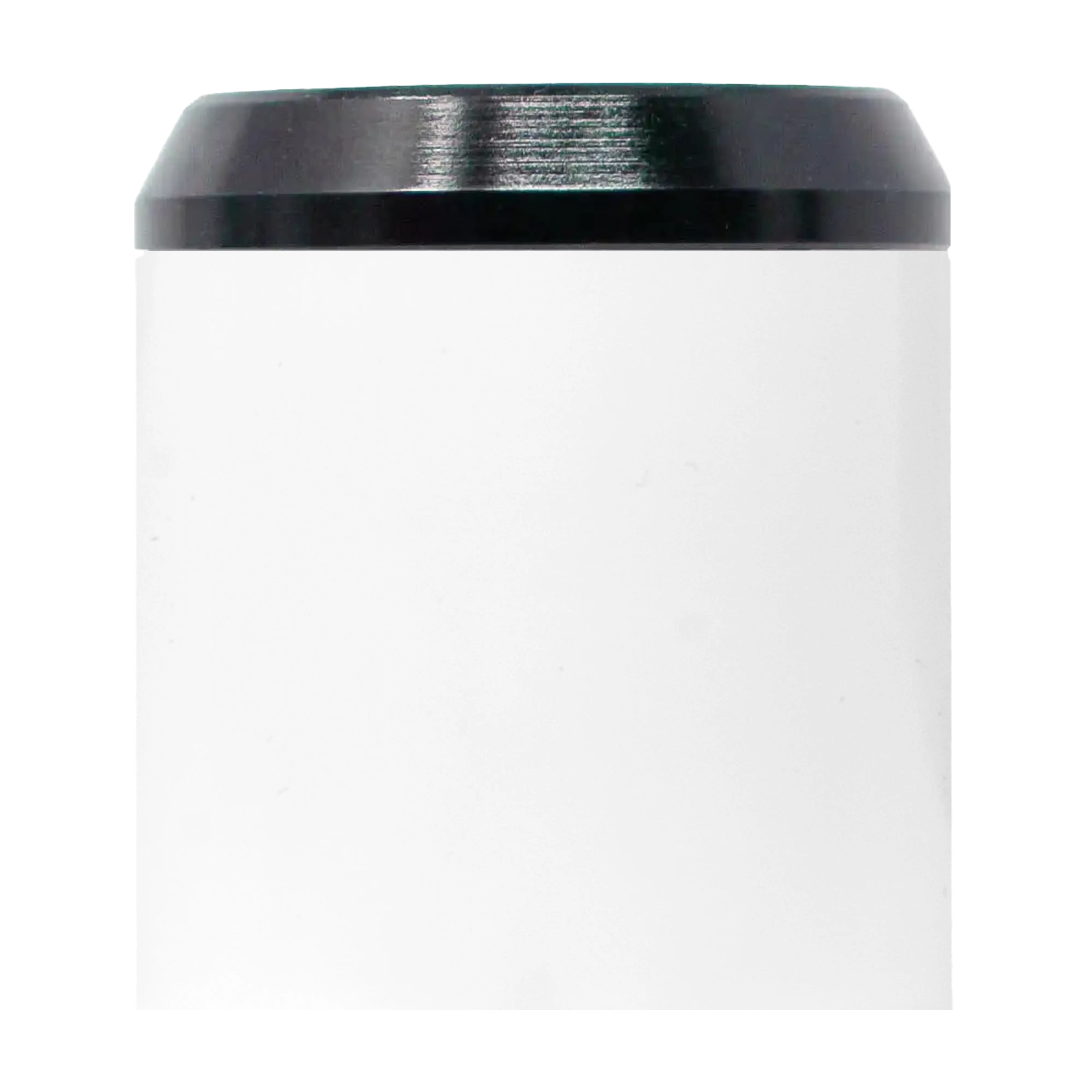 American Tackle G2 Fore Grip Sleeves – For ULH Reel Seats