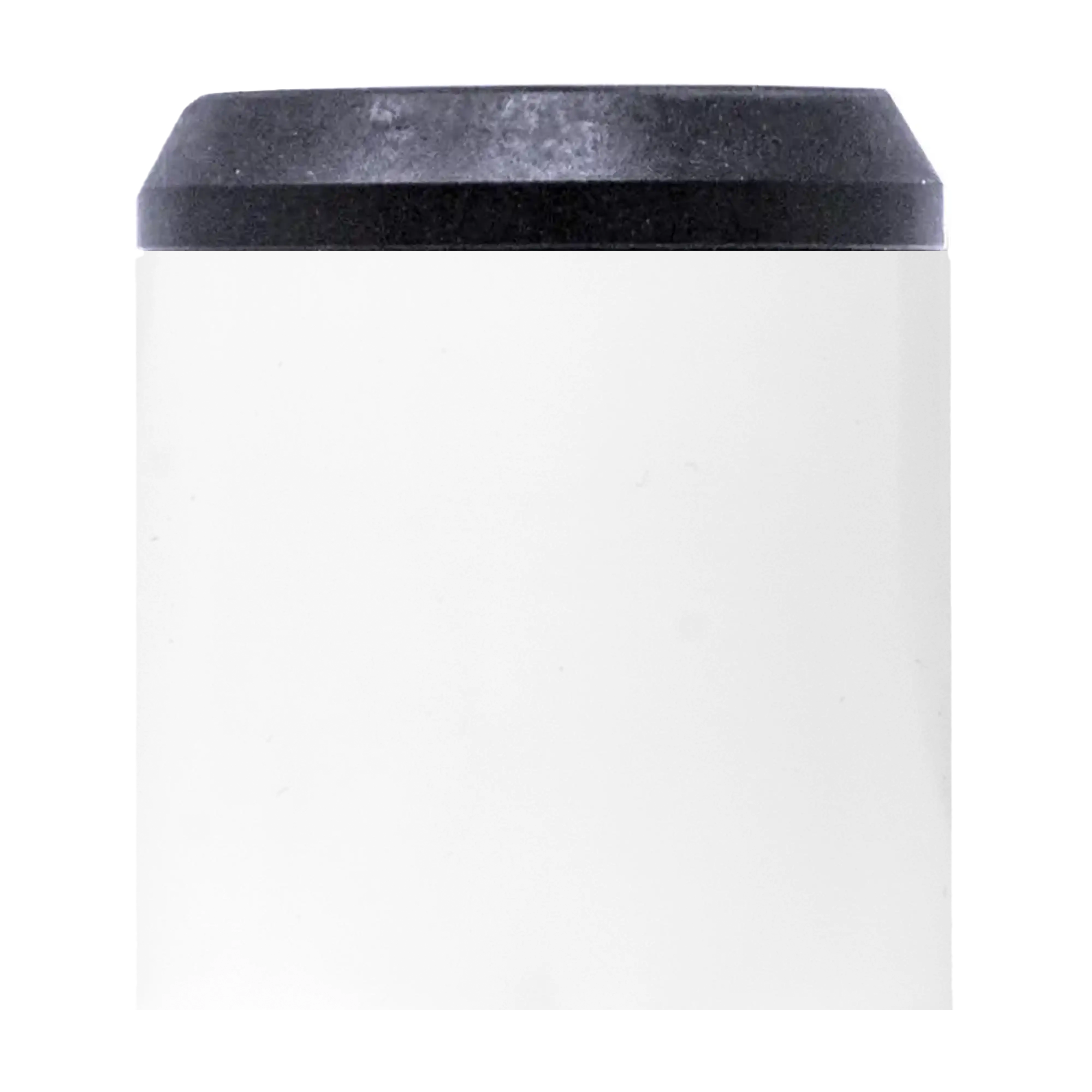 American Tackle G2 Fore Grip Sleeves – For ULH Reel Seats