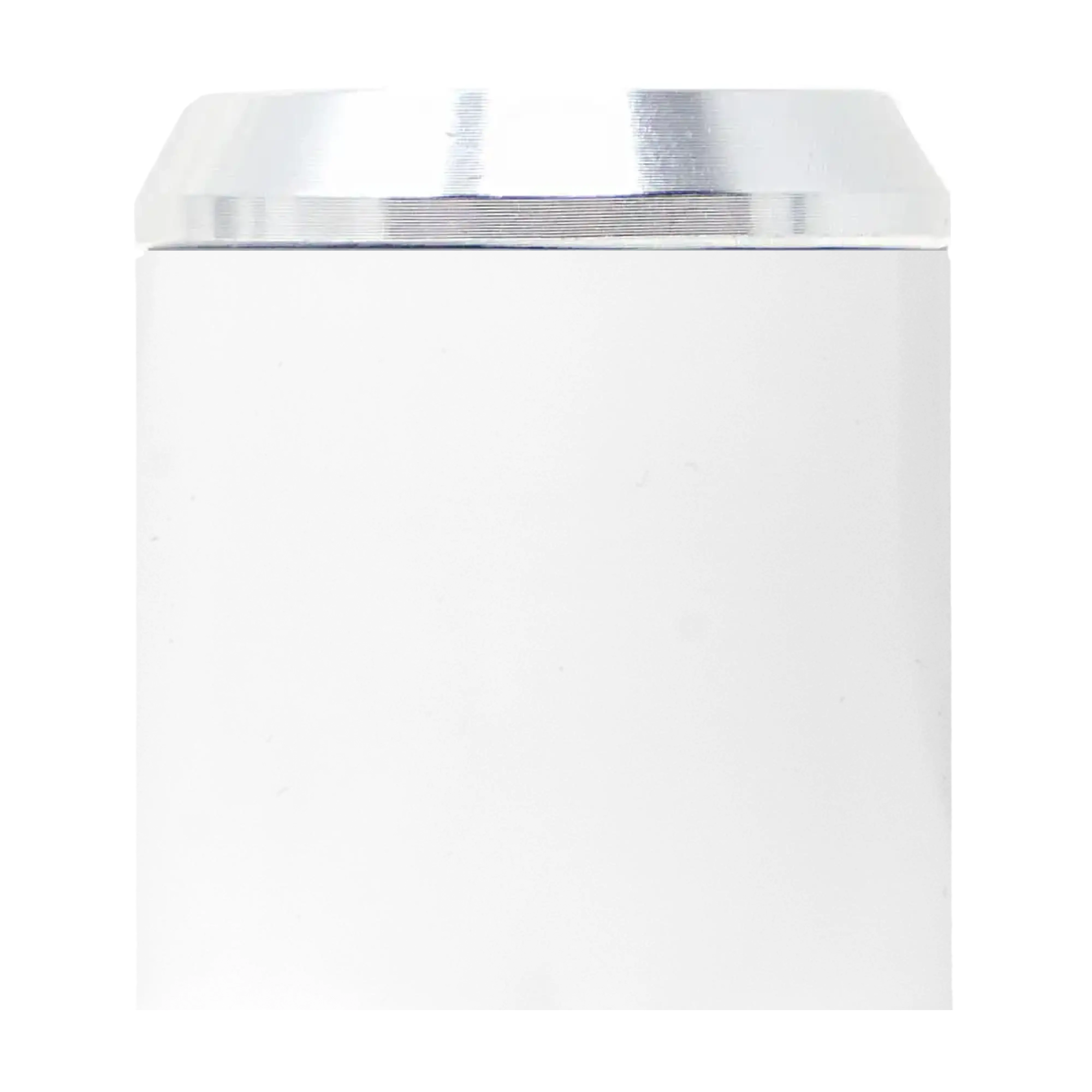 American Tackle G2 Fore Grip Sleeves – For ULH Reel Seats