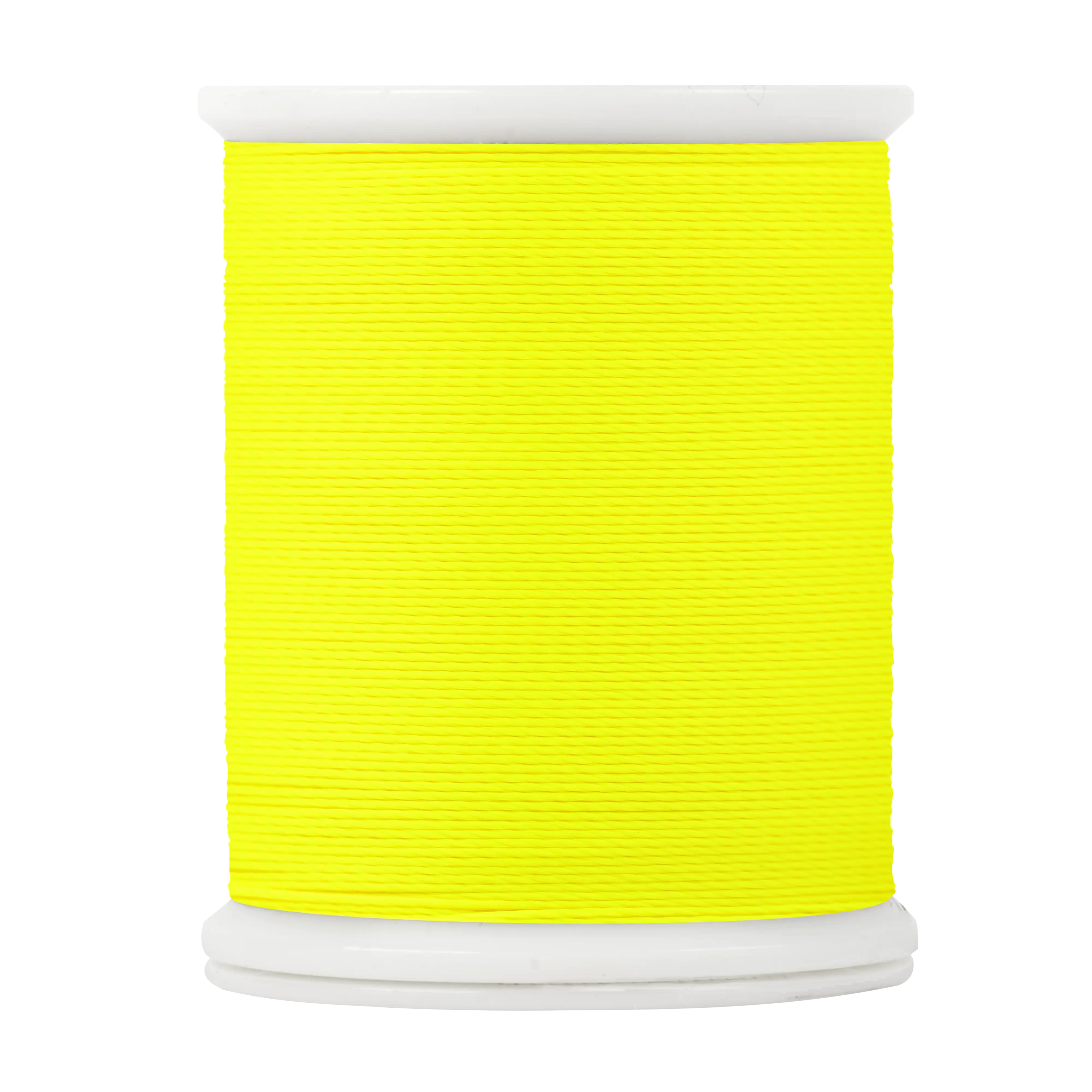 #color_122 neon yellow