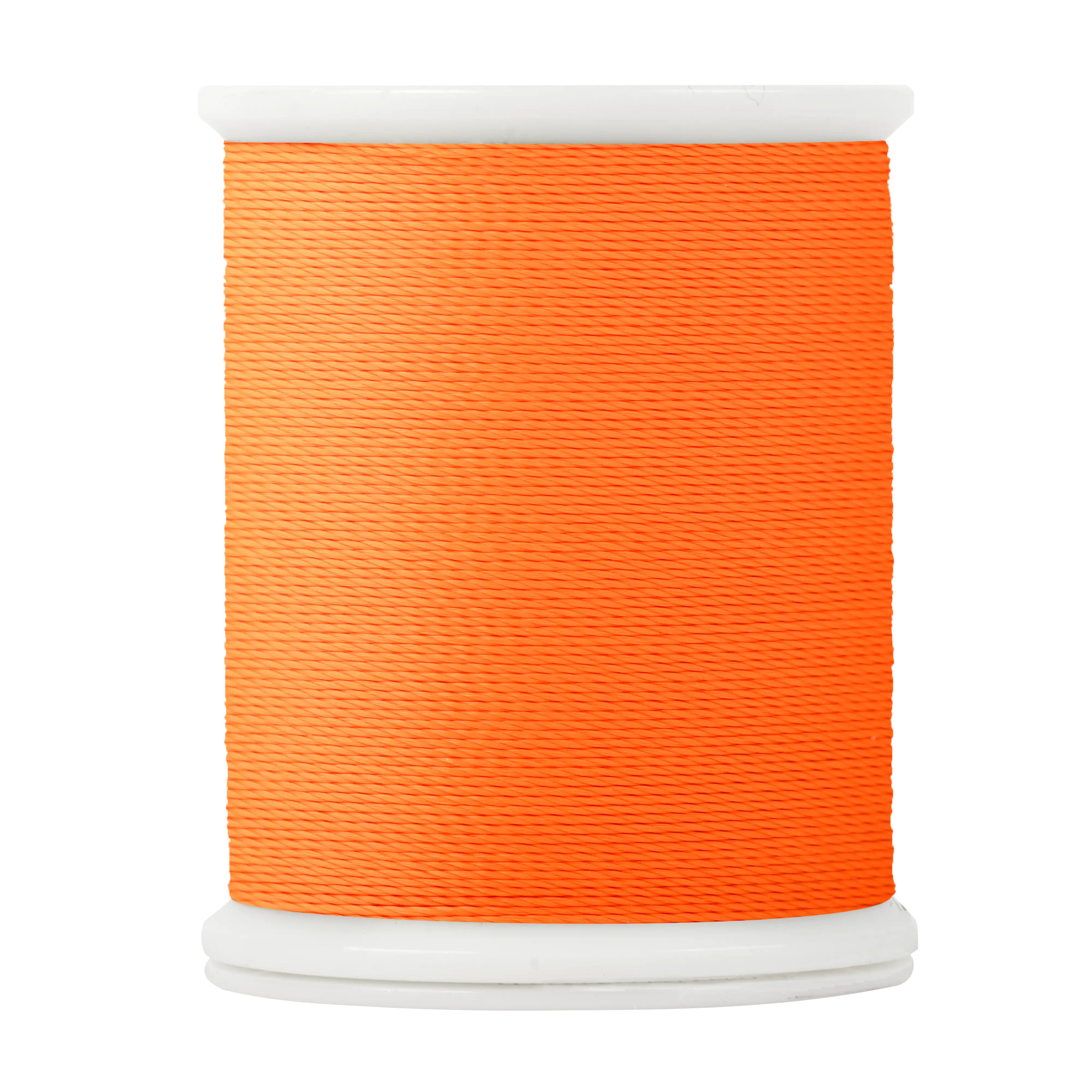 #color_210 burnt orange