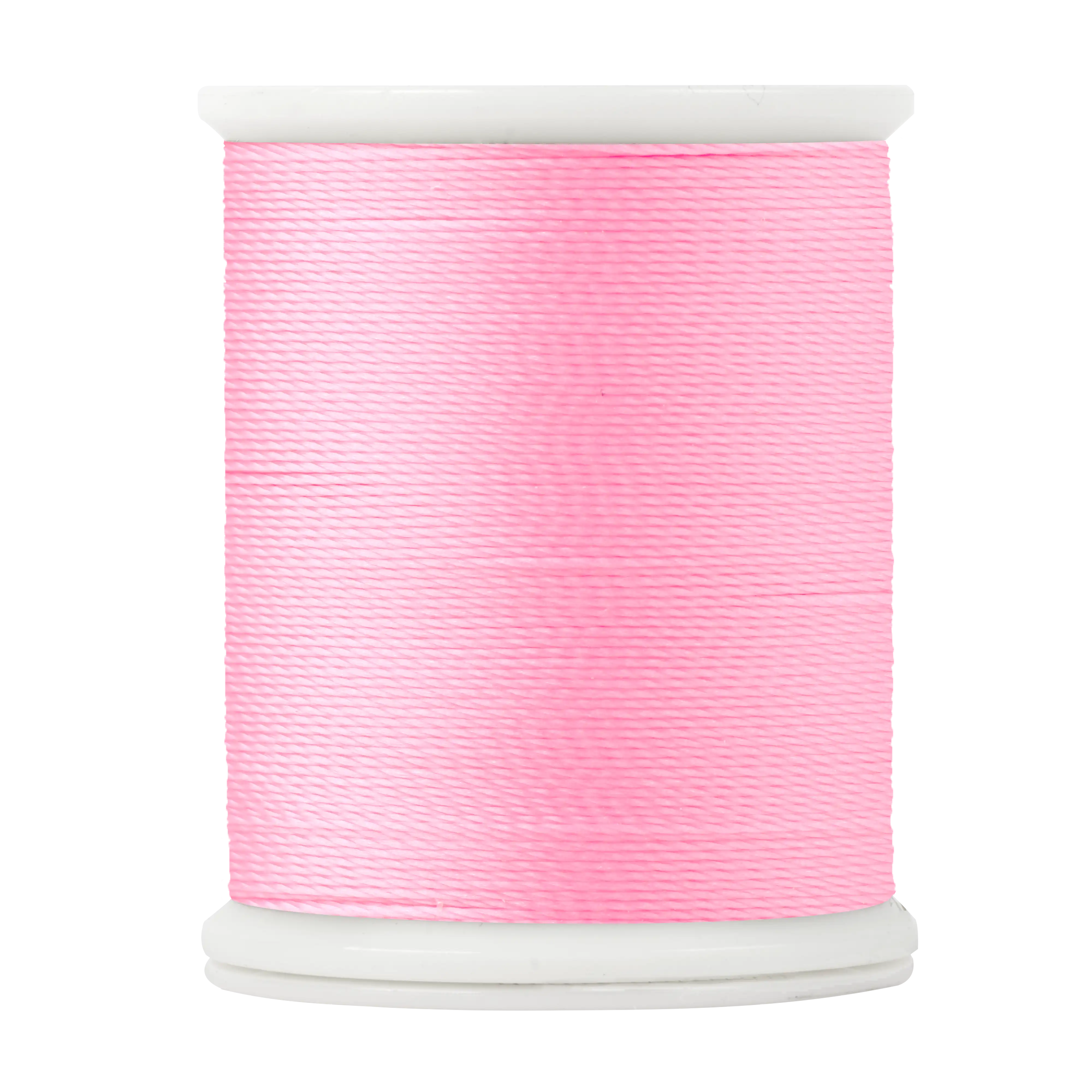 #color_301 bubblegum