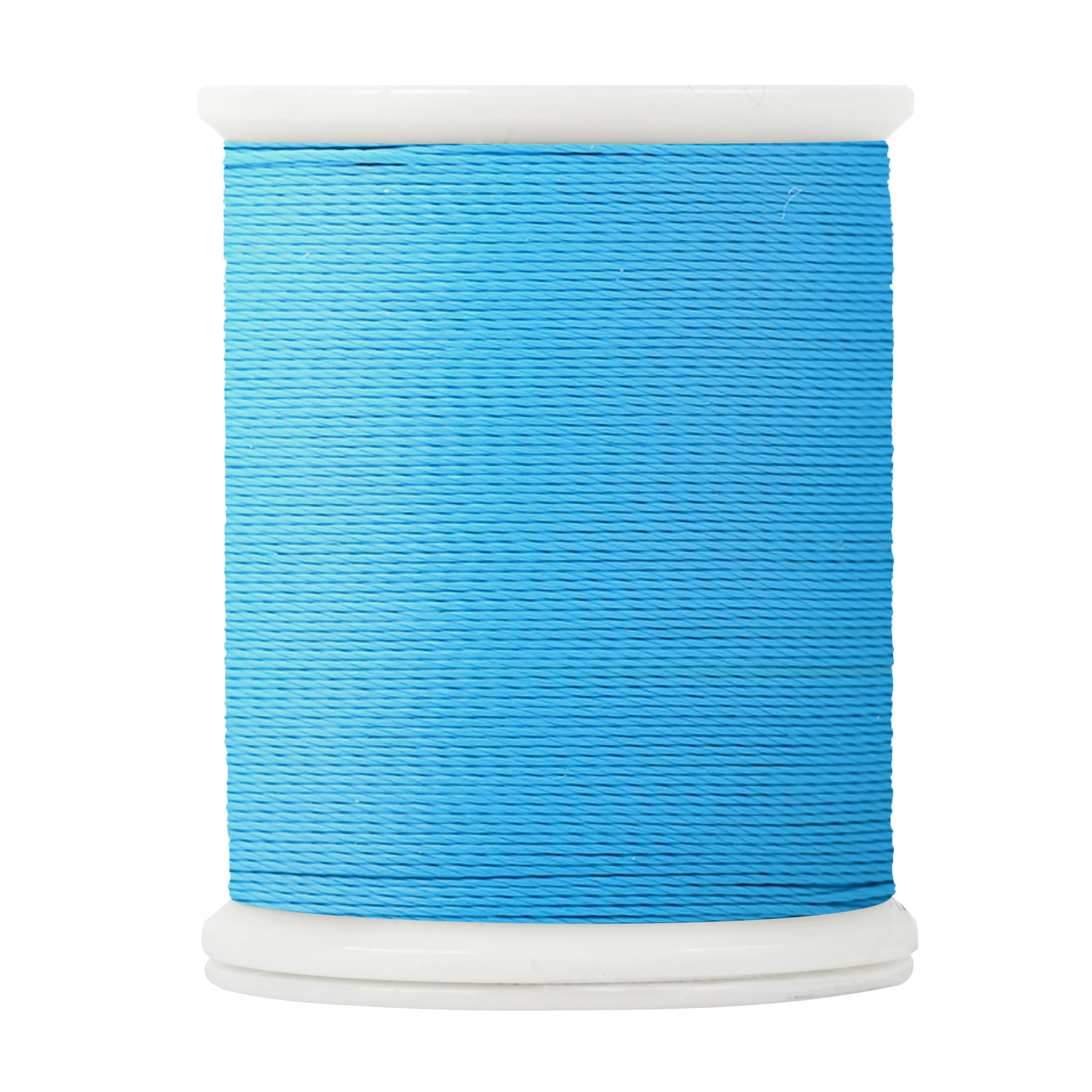 #color_434 maui surf