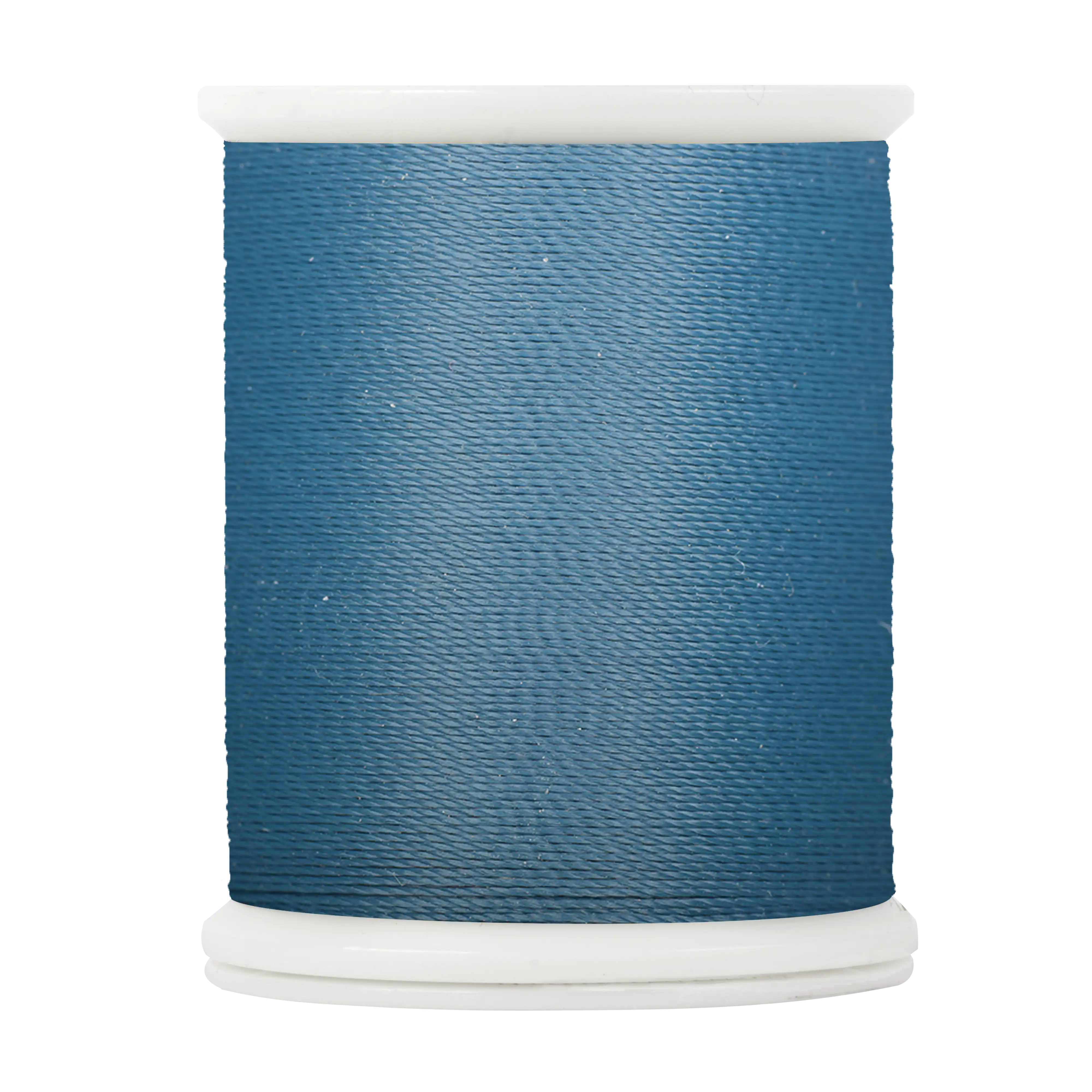 #color_440 cool azul