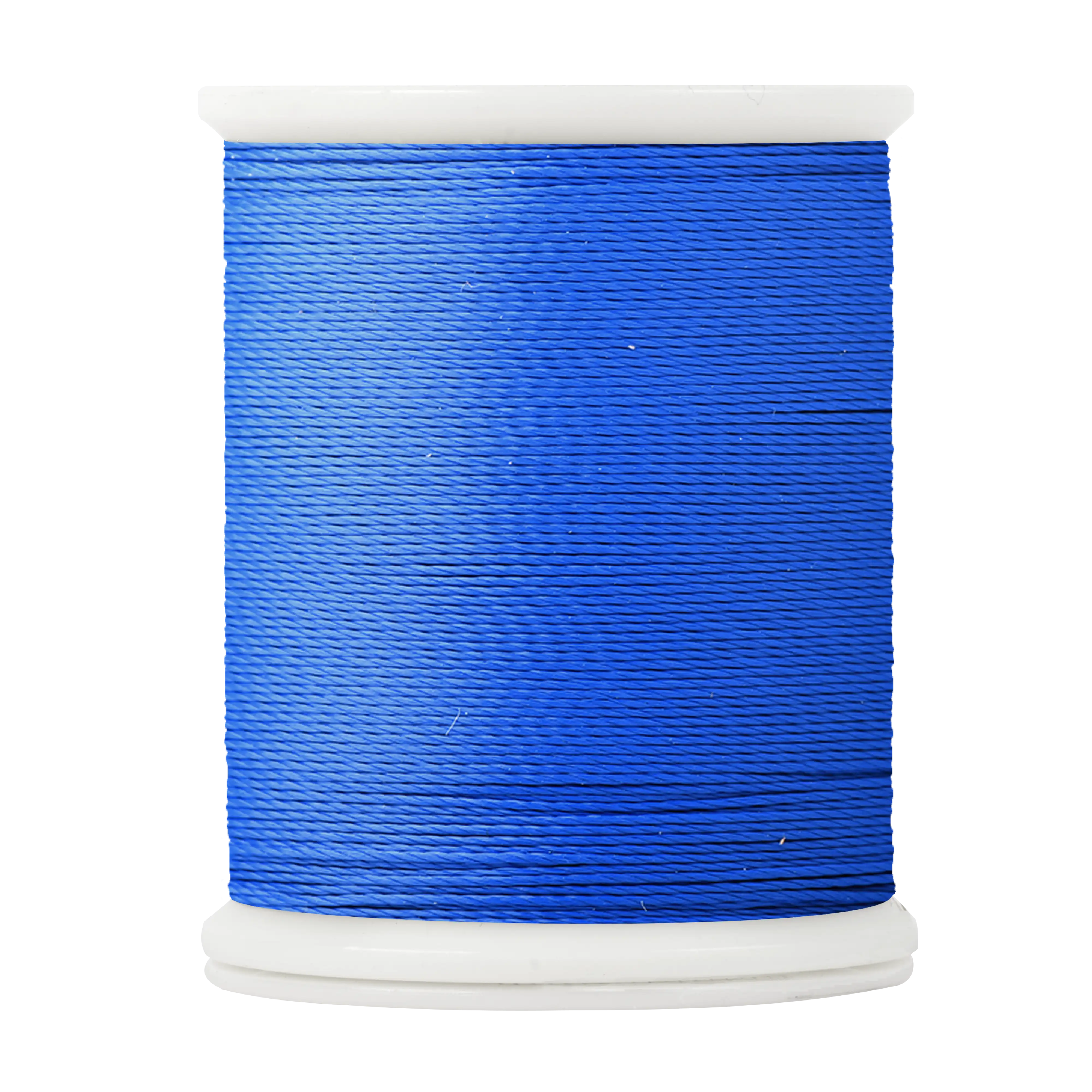 #color_449 wild blueberry