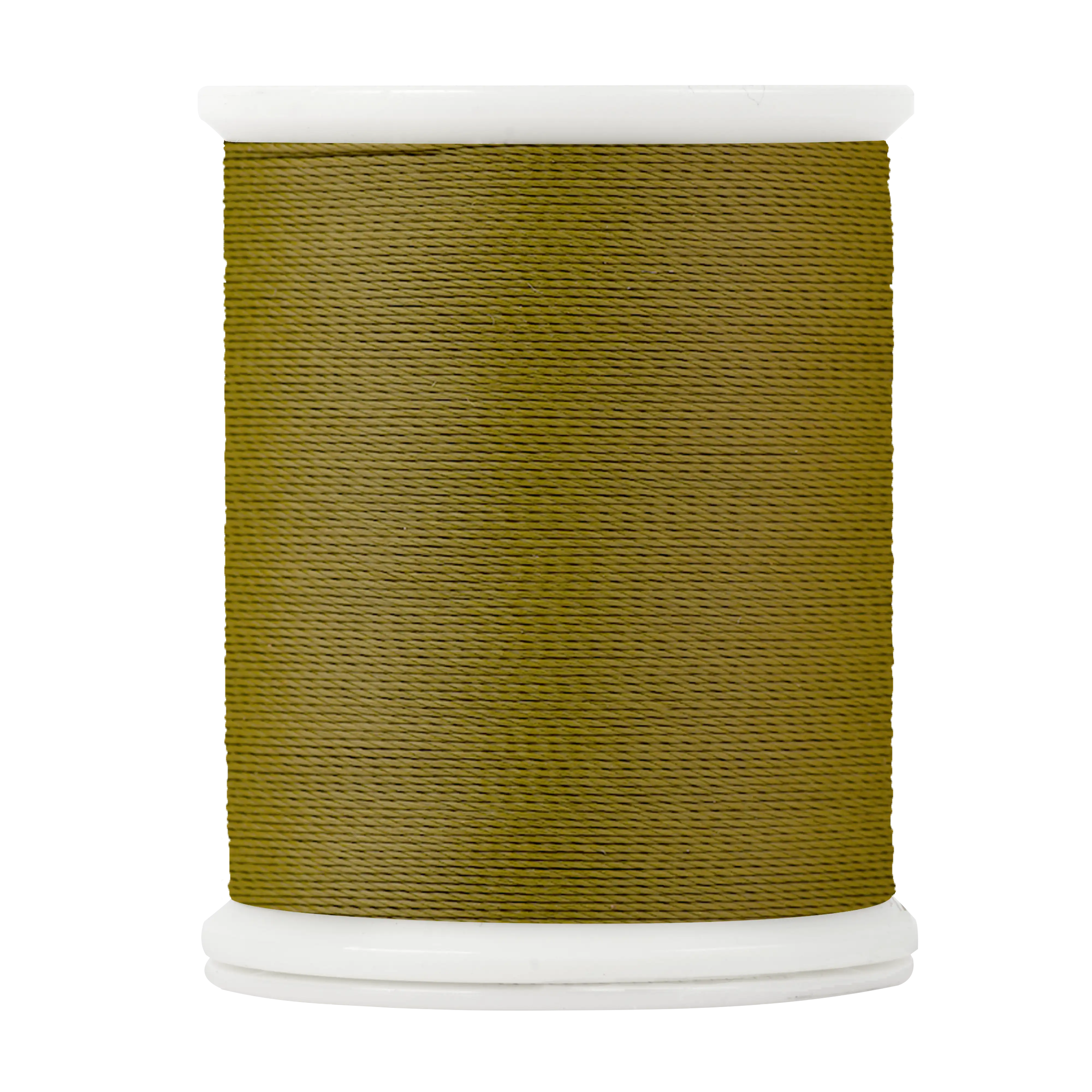 #color_558 olive