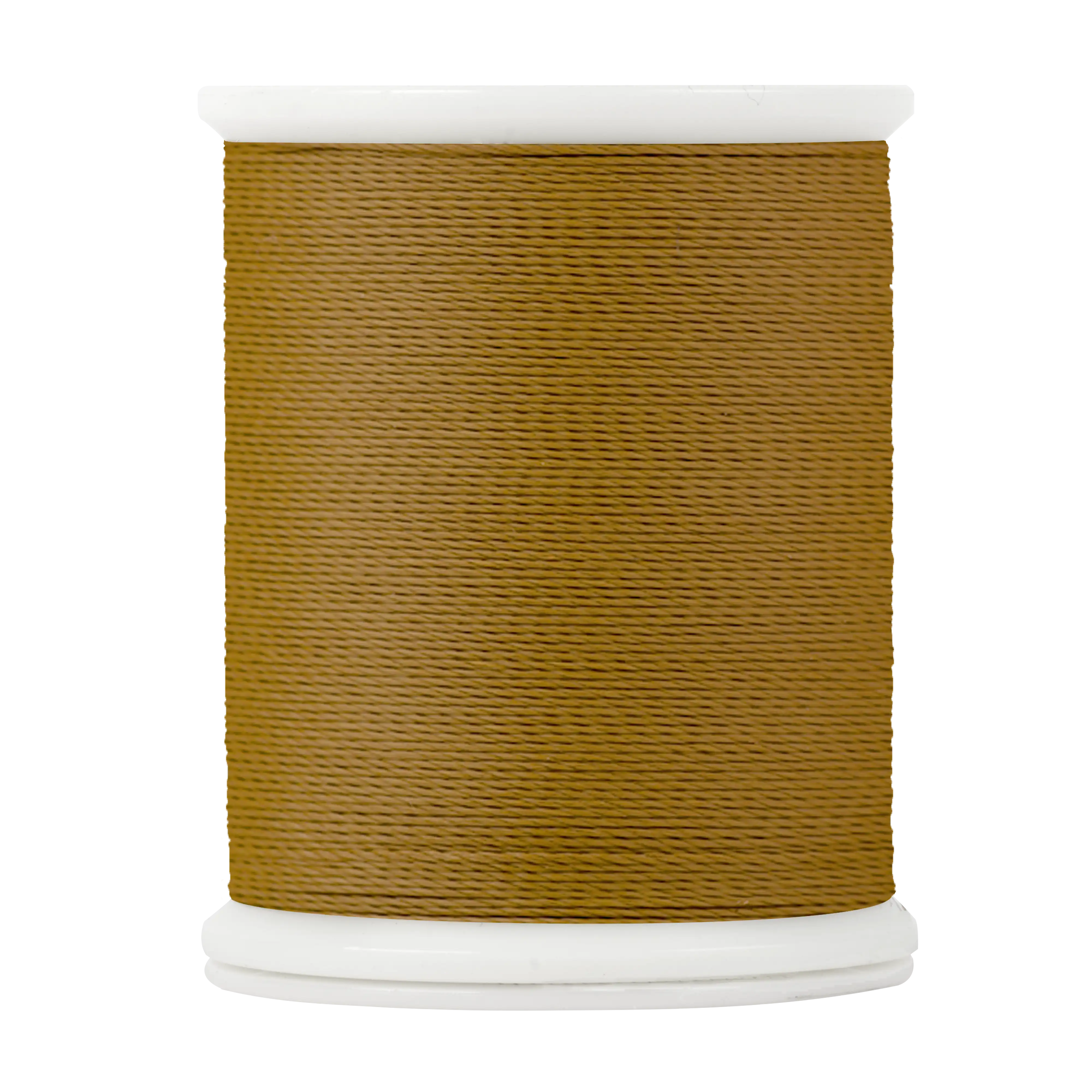 #color_561 desert camo