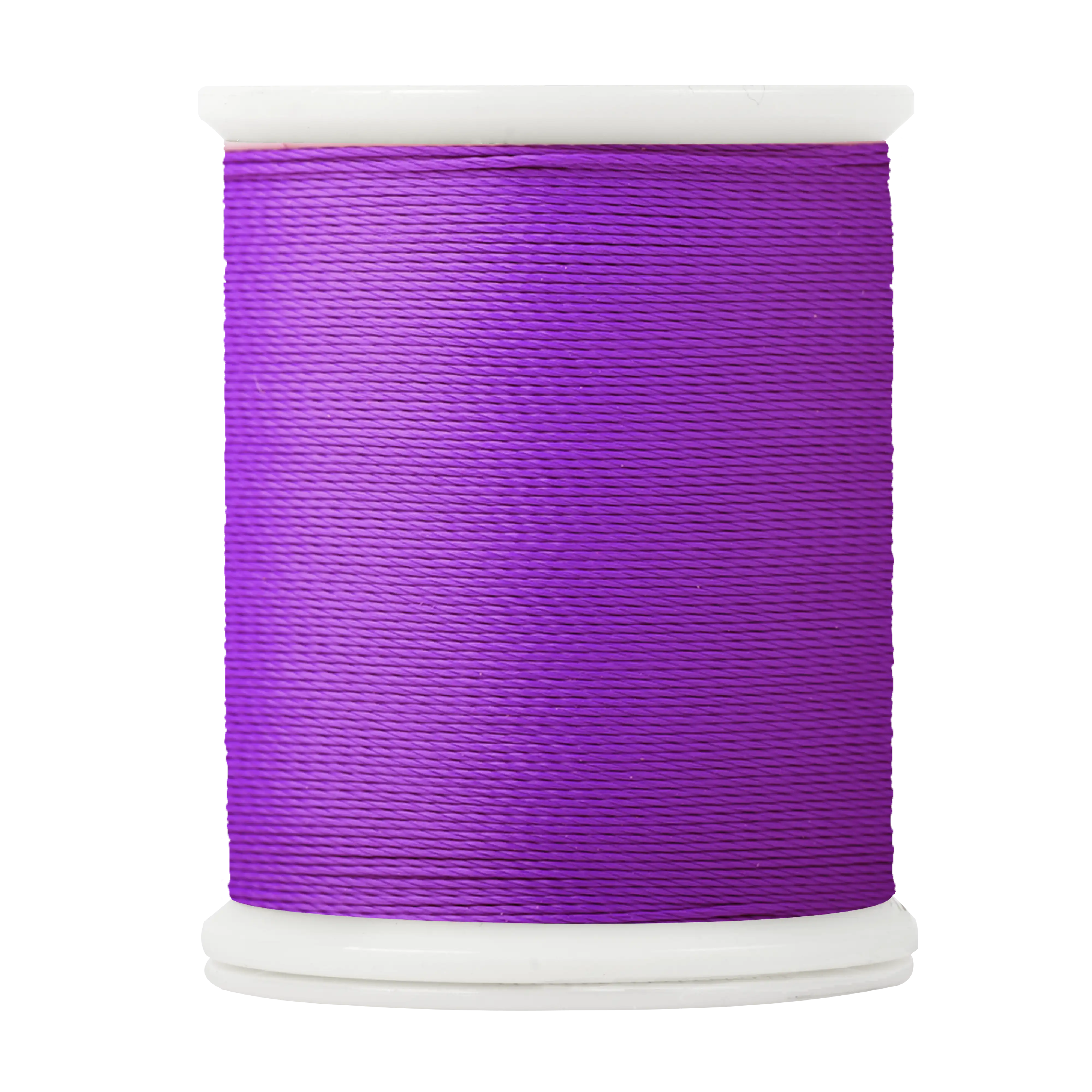#color_631 purple