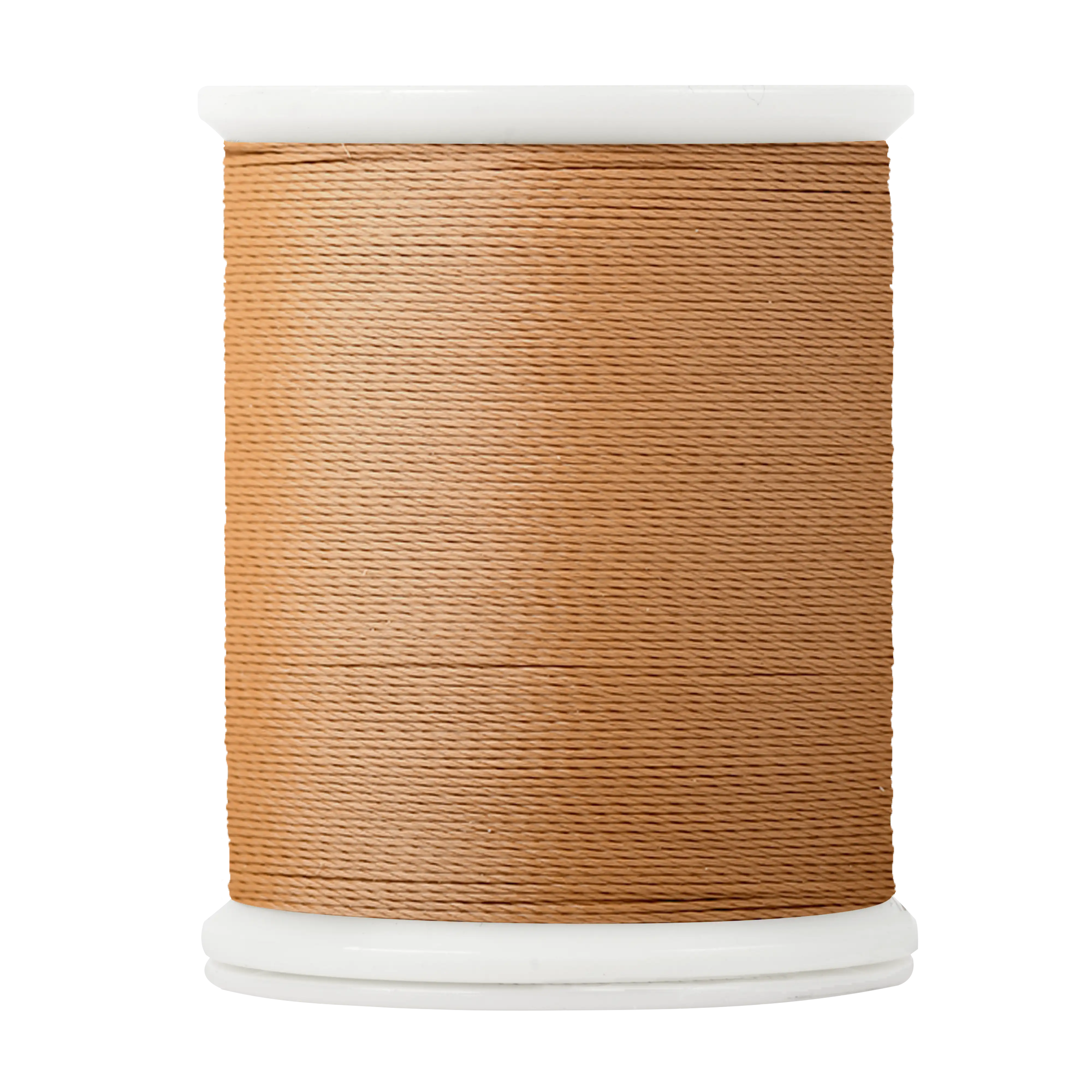 #color_728 desert sand