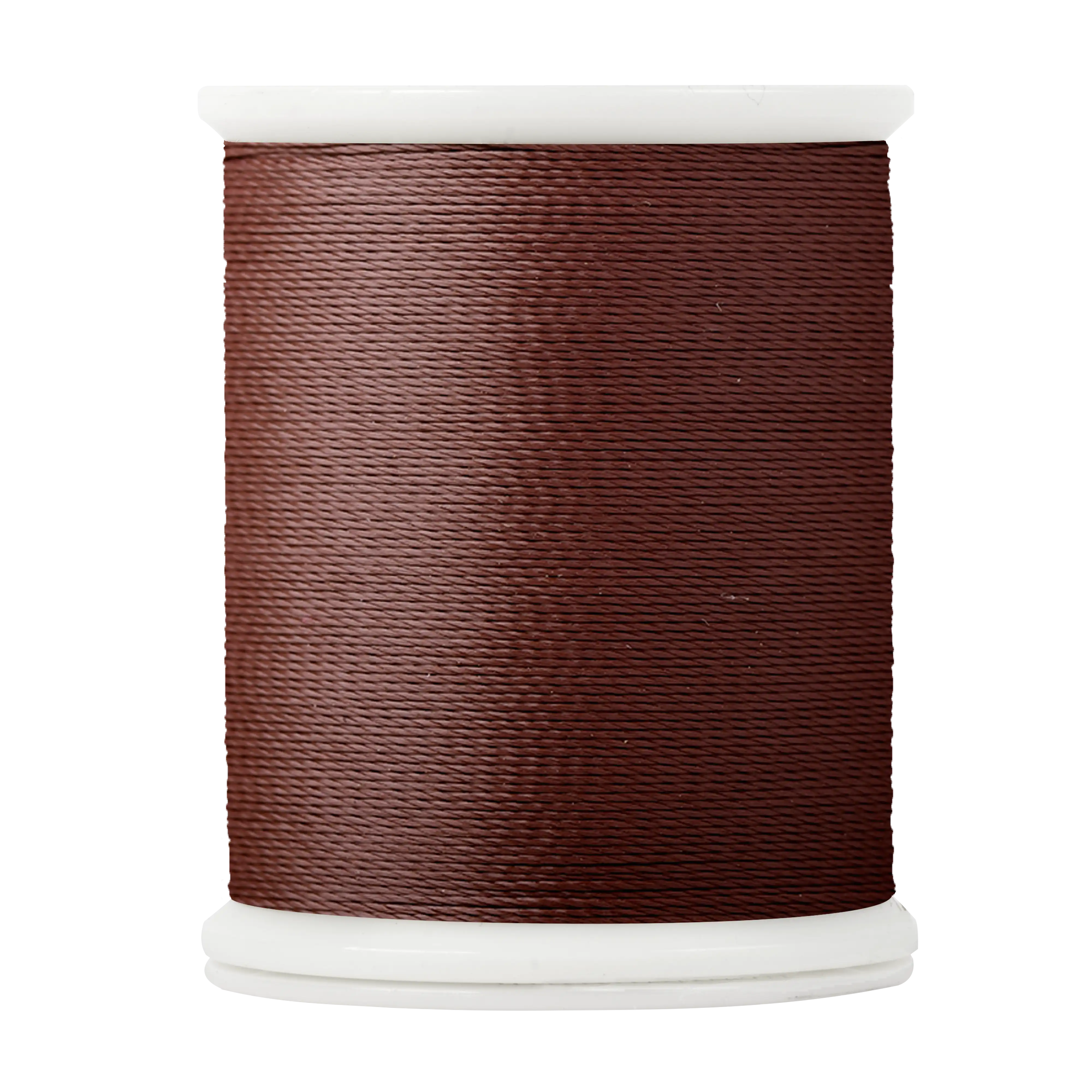 #color_767 chocolate