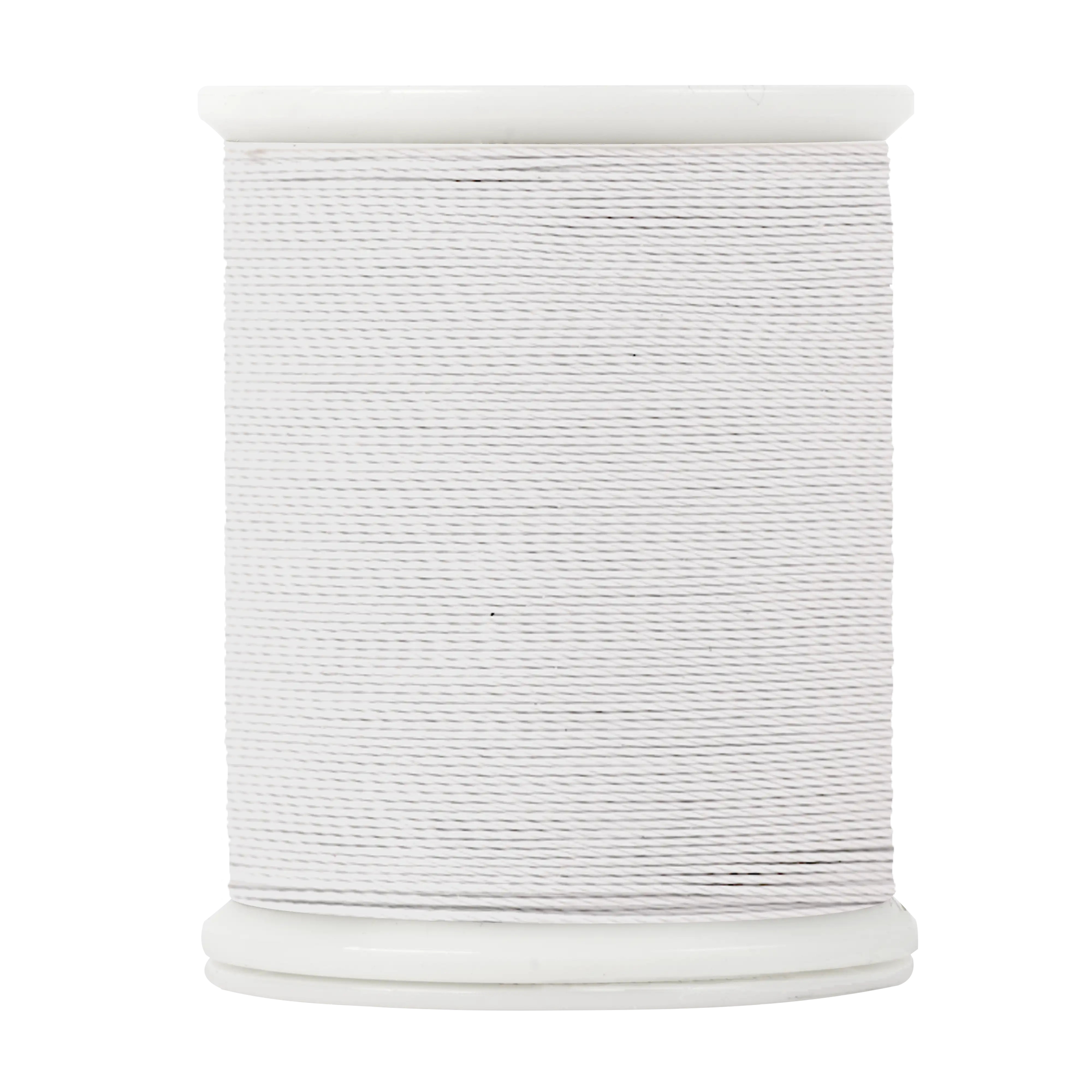 #color_813 silver shiner