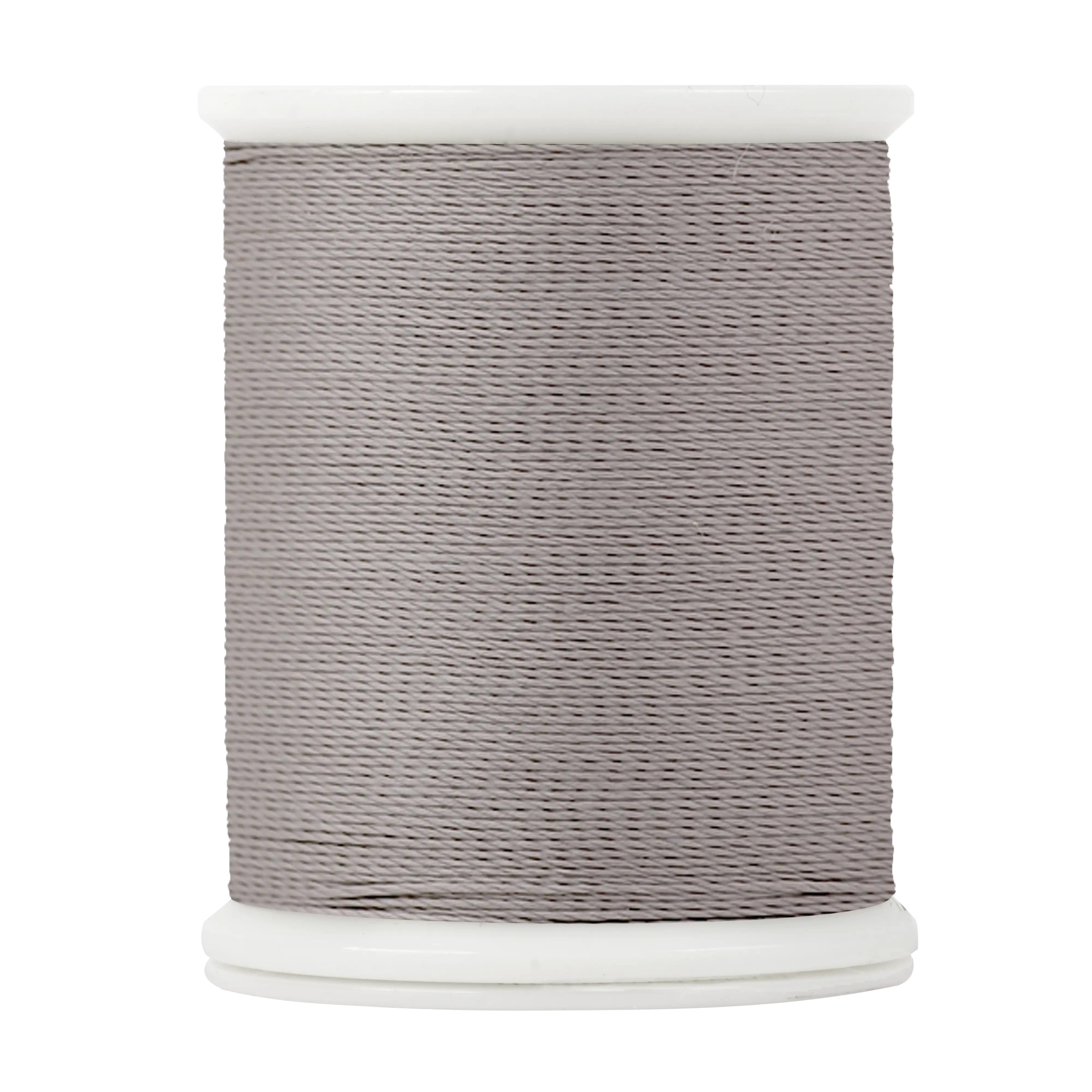 #color_819 ghost grey