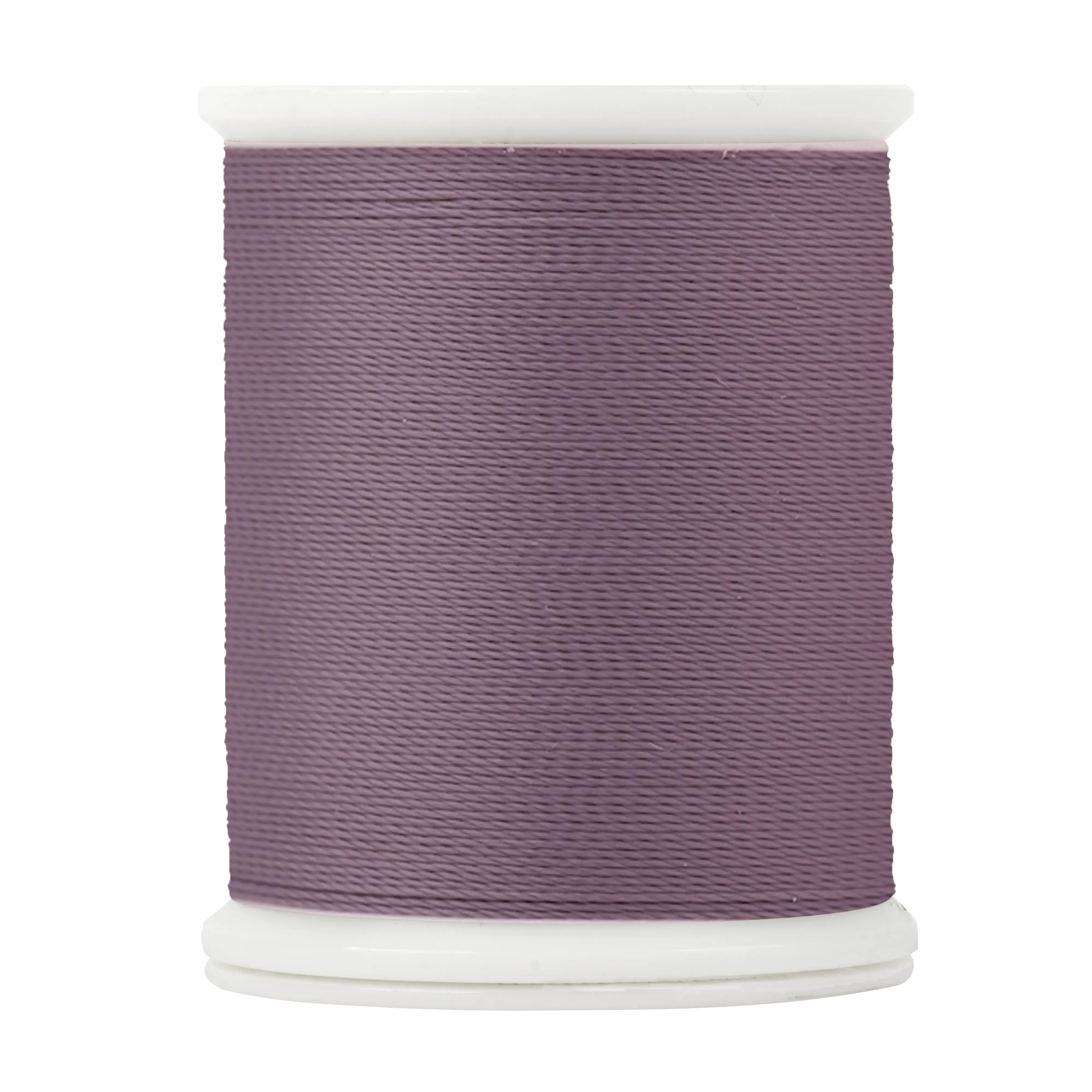 #color_831 smoke screen