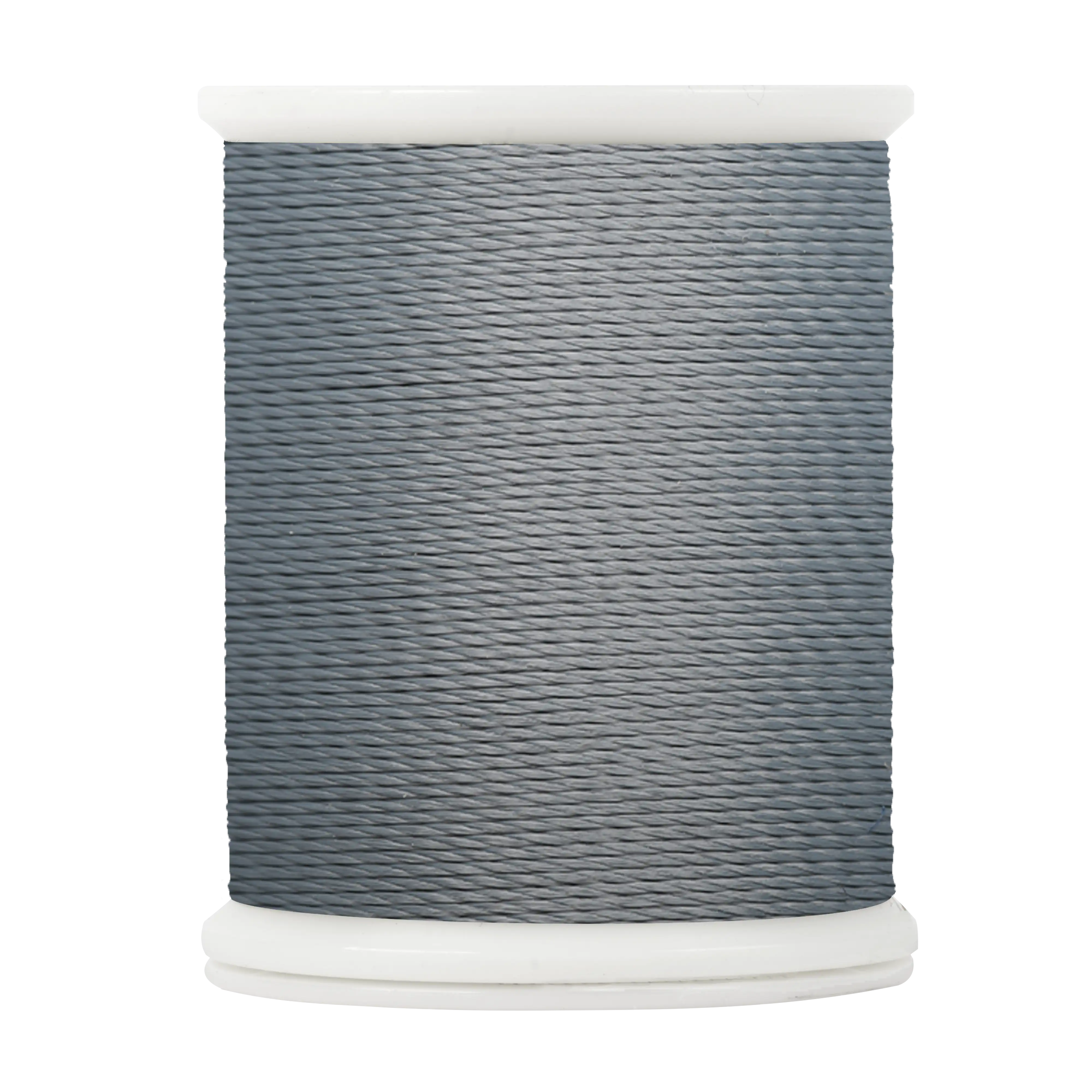 #color_850 storm cloud