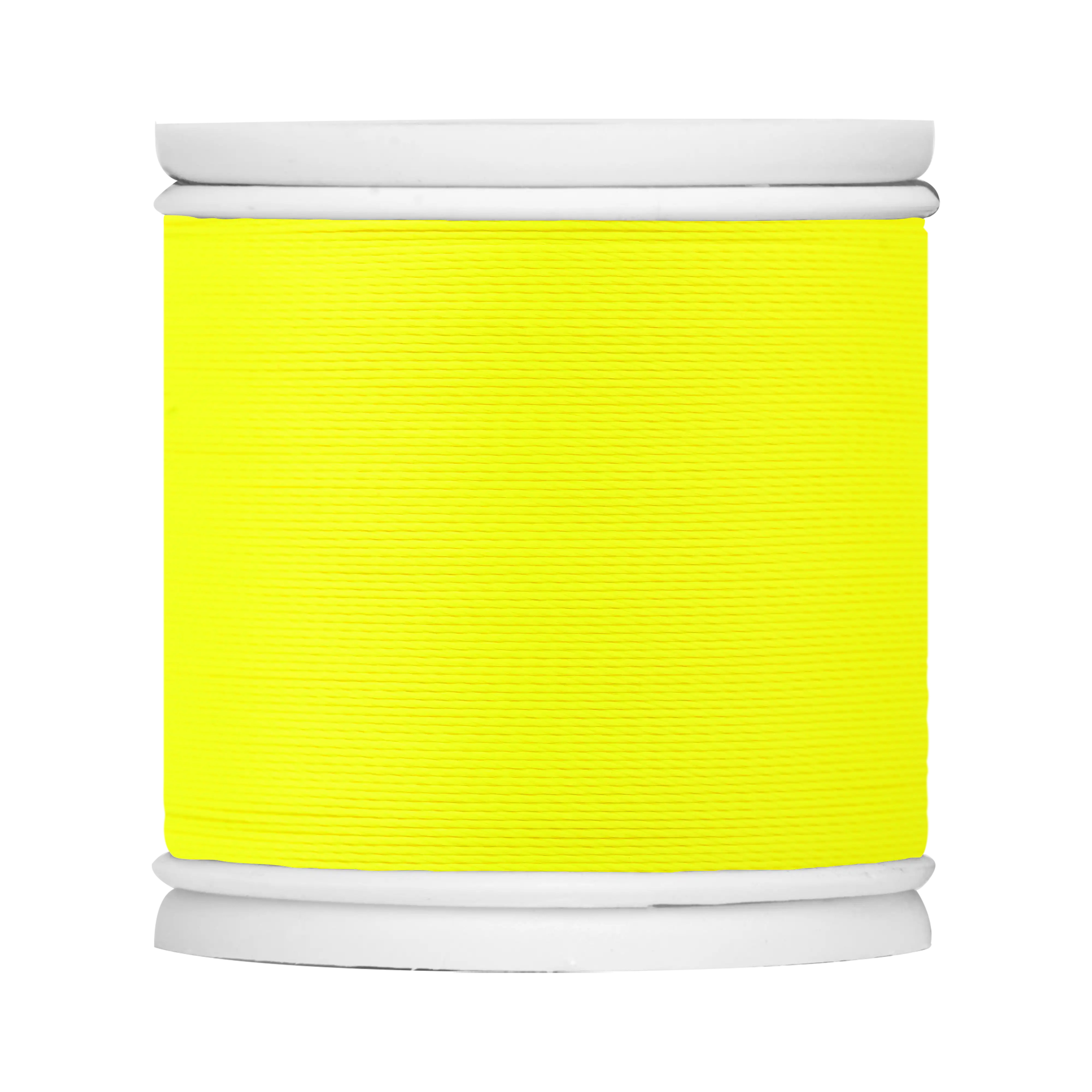 #color_122 neon yellow