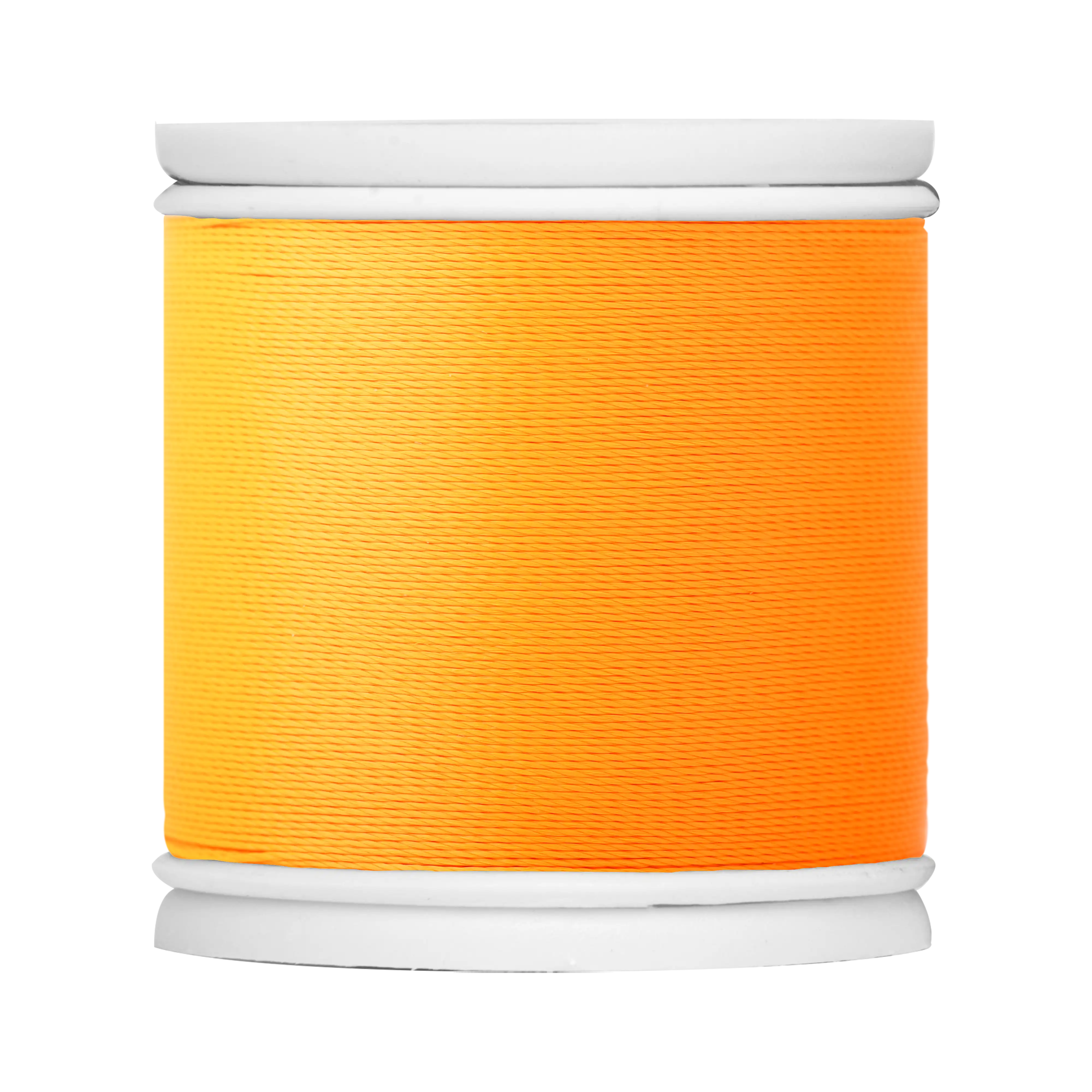 #color_207 gold fish