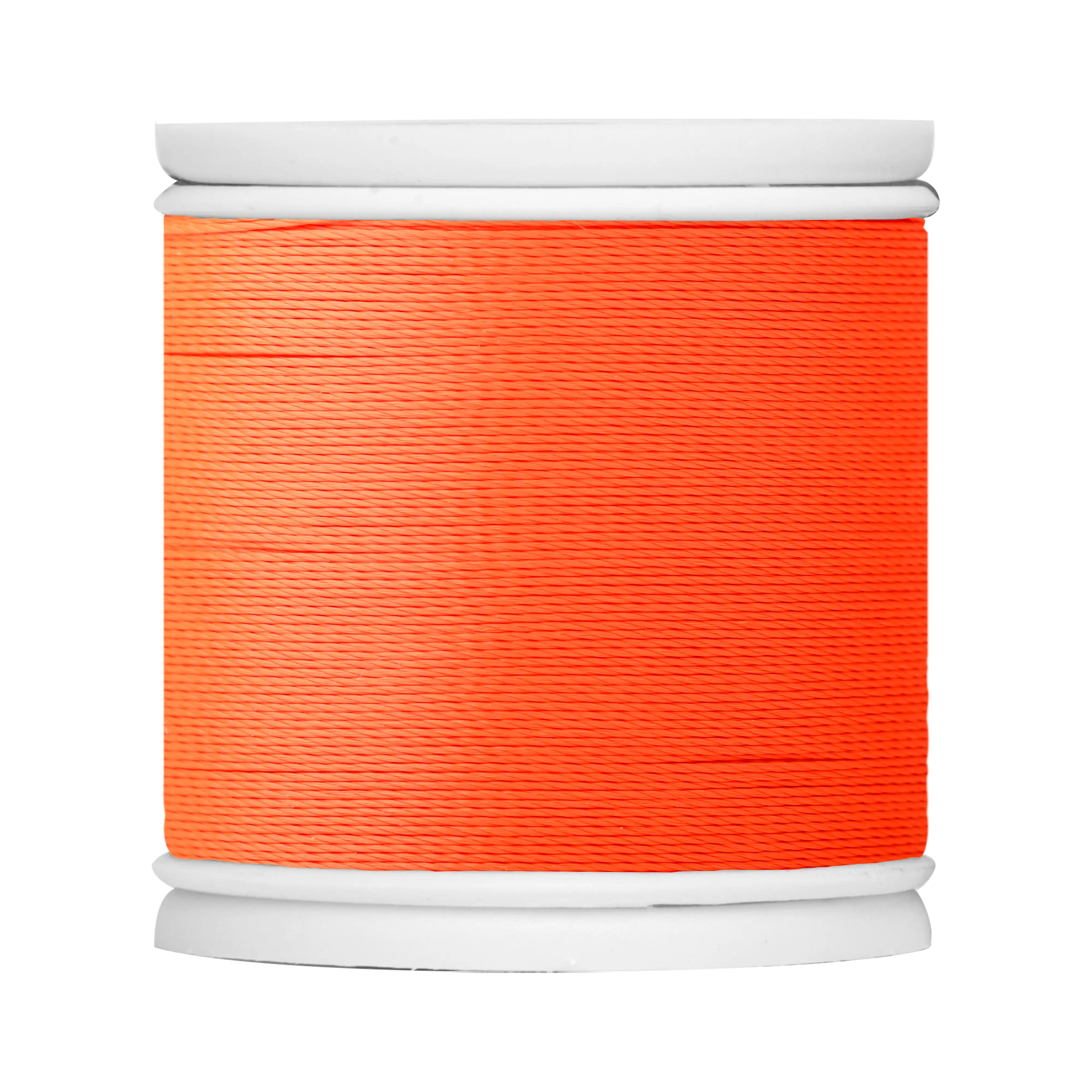 #color_216 tangerine