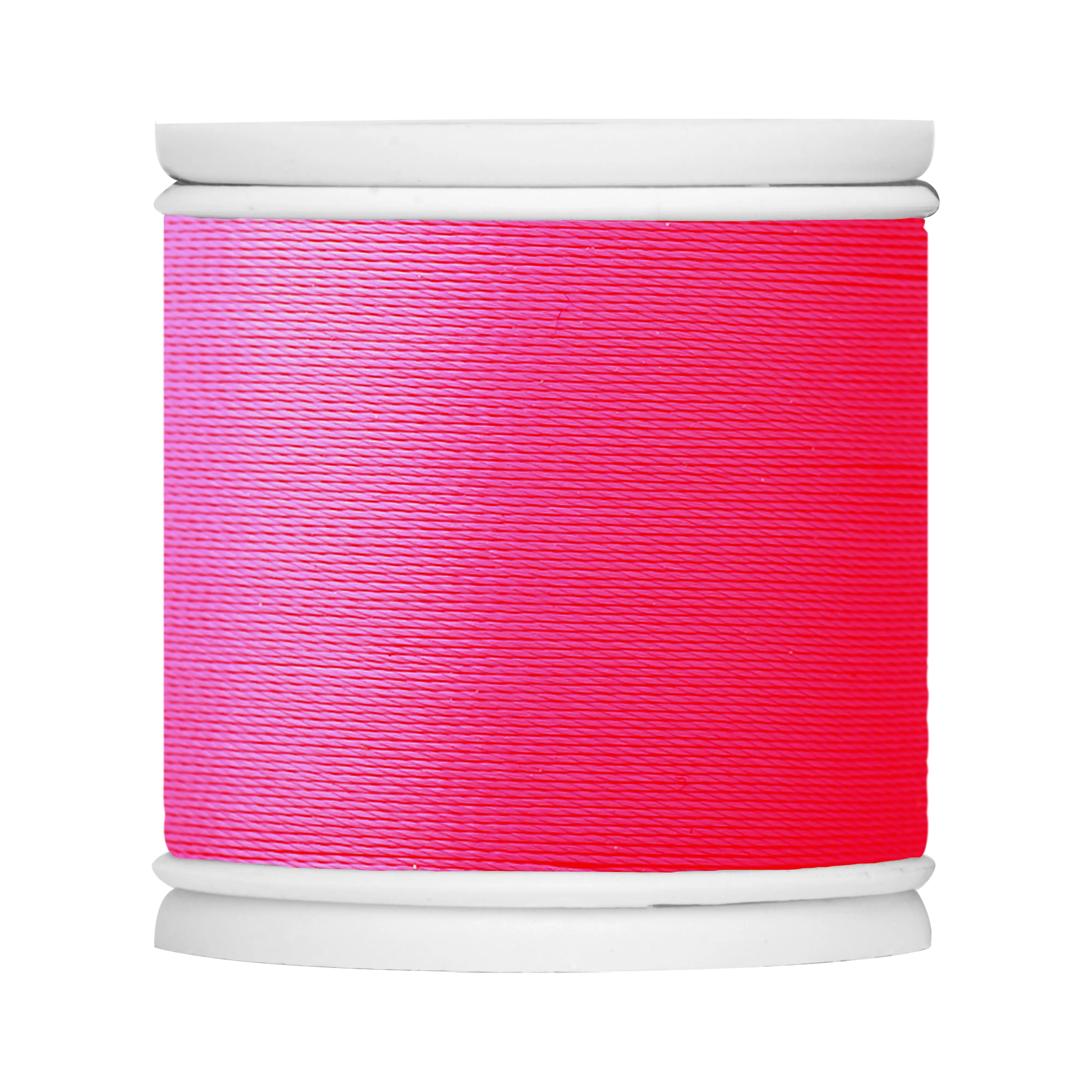 #color_316 neon pink