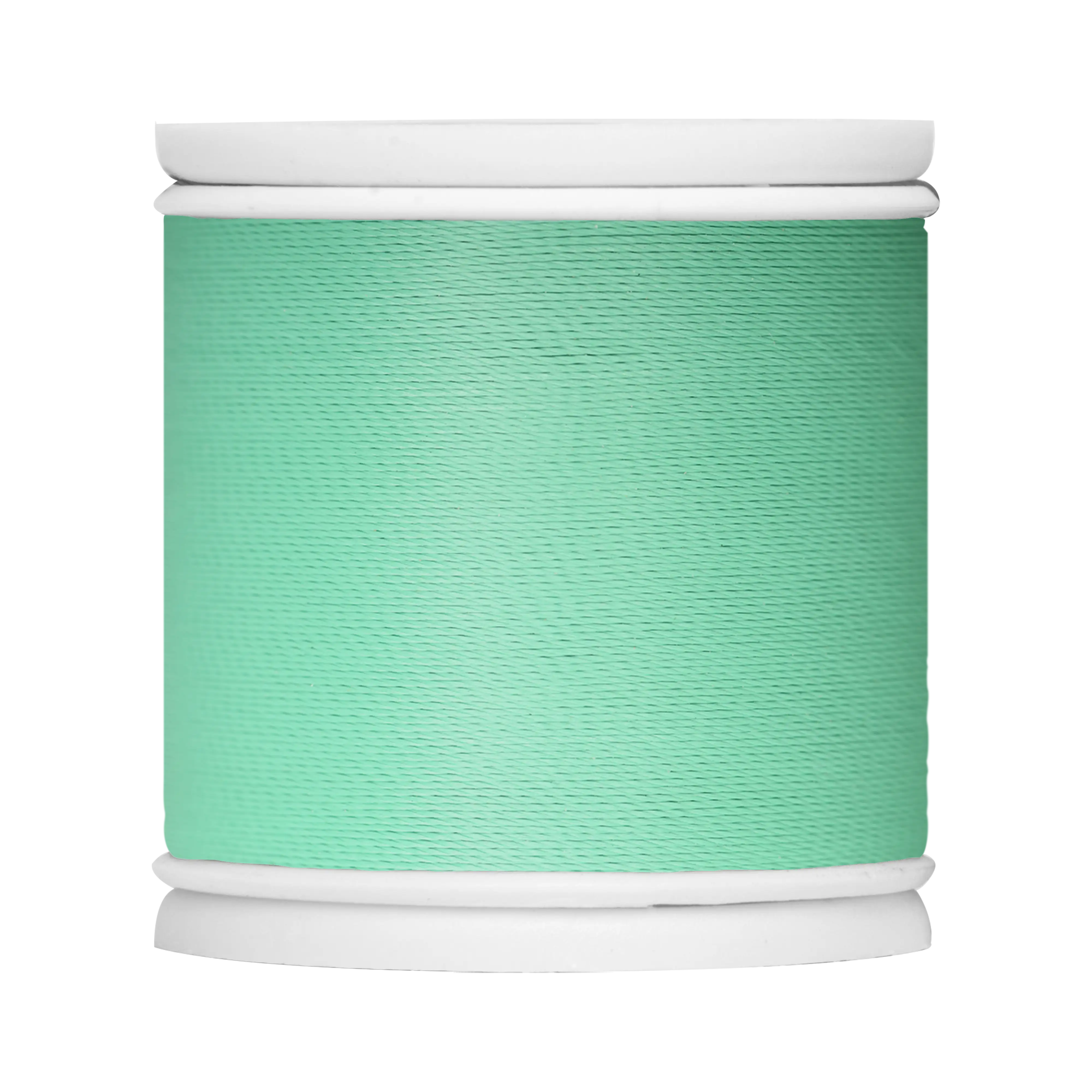#color_407 cool mint